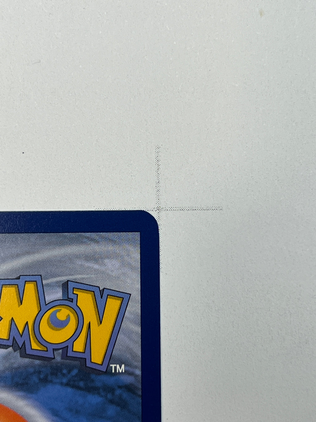 Alola-Kokowei – SR | DE | ssp 225