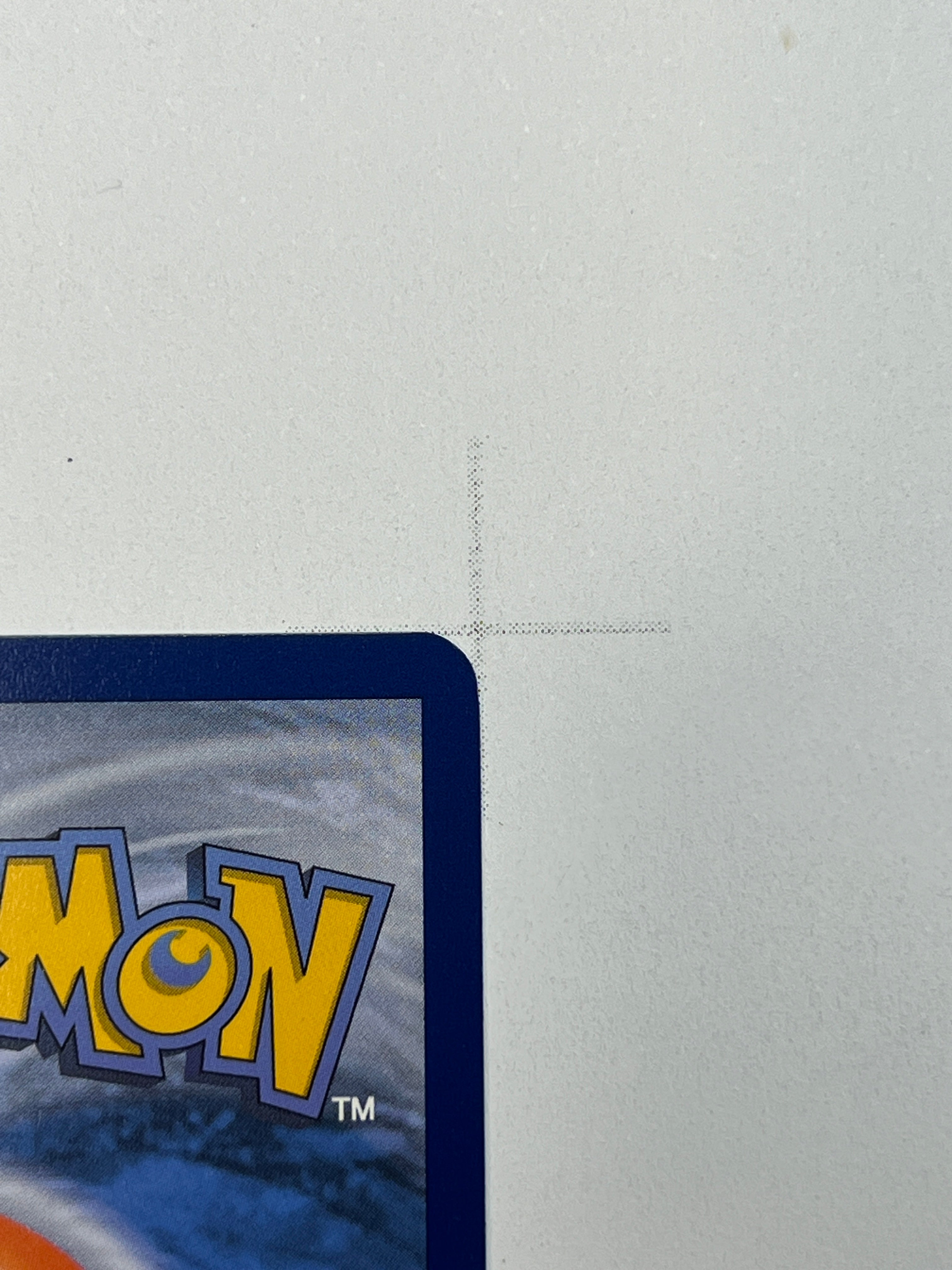 Alola-Kokowei – SR | DE | ssp 225