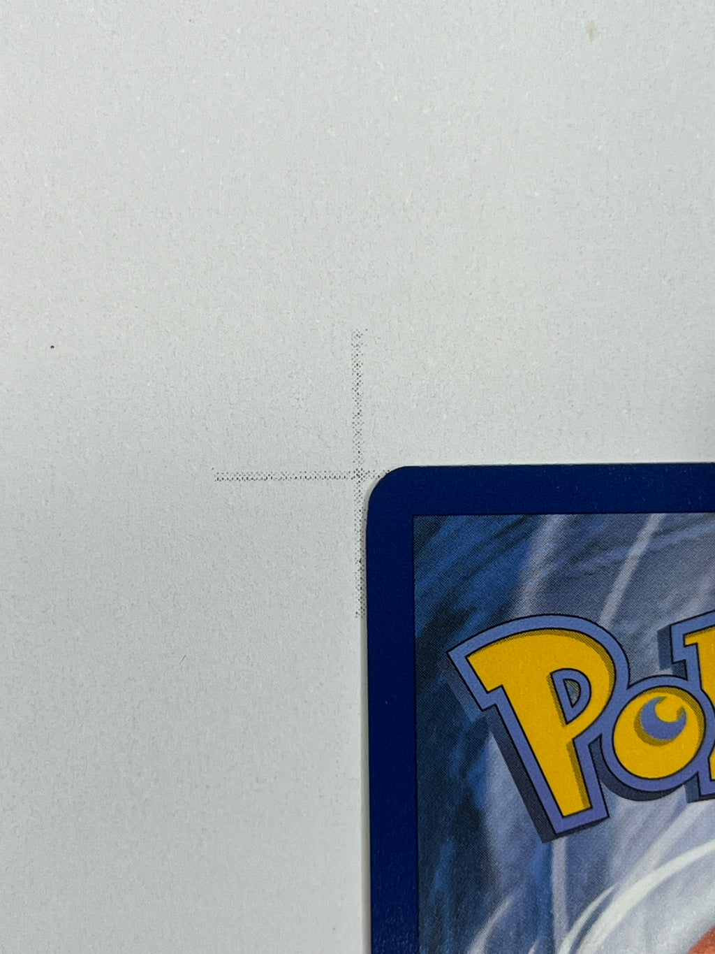 Alola-Kokowei – SR | DE | ssp 225