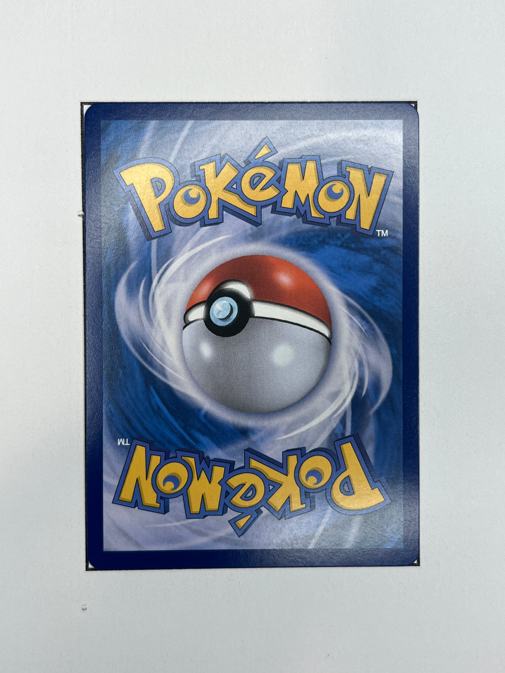 Zekrom ex – SR | KOR | sv11b 161