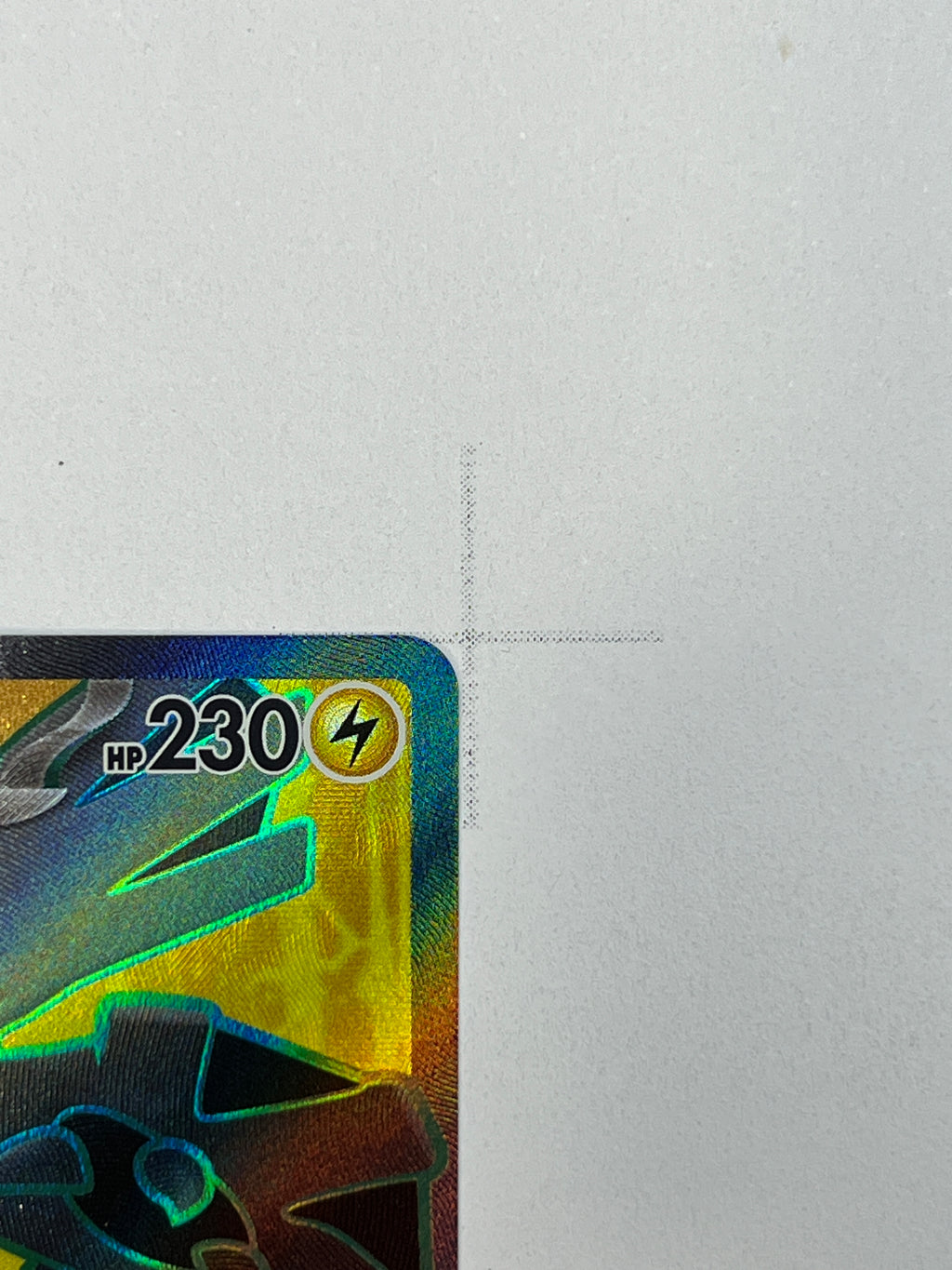 Zekrom ex – SR | KOR | sv11b 161