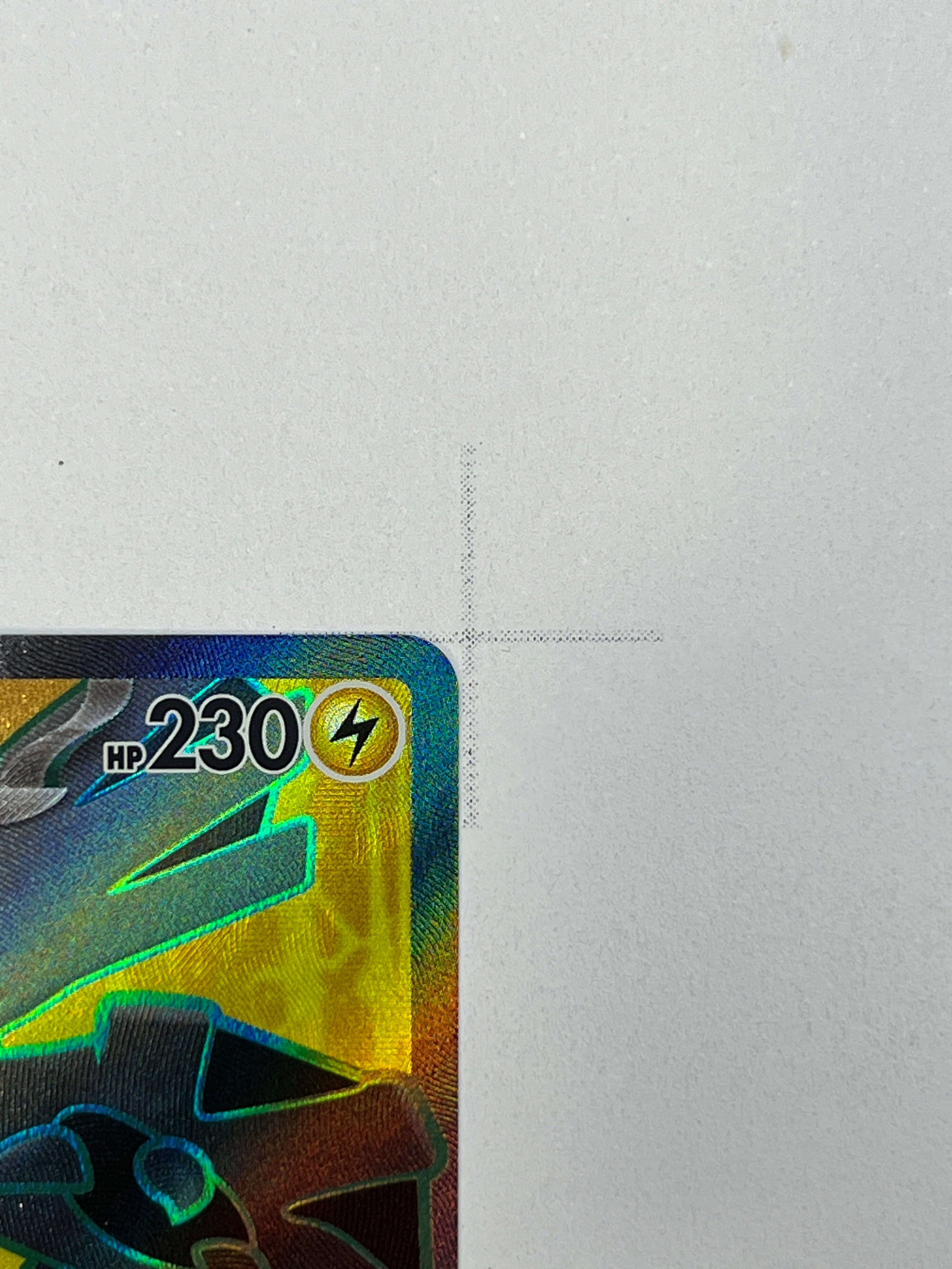 Zekrom ex – SR | KOR | sv11b 161