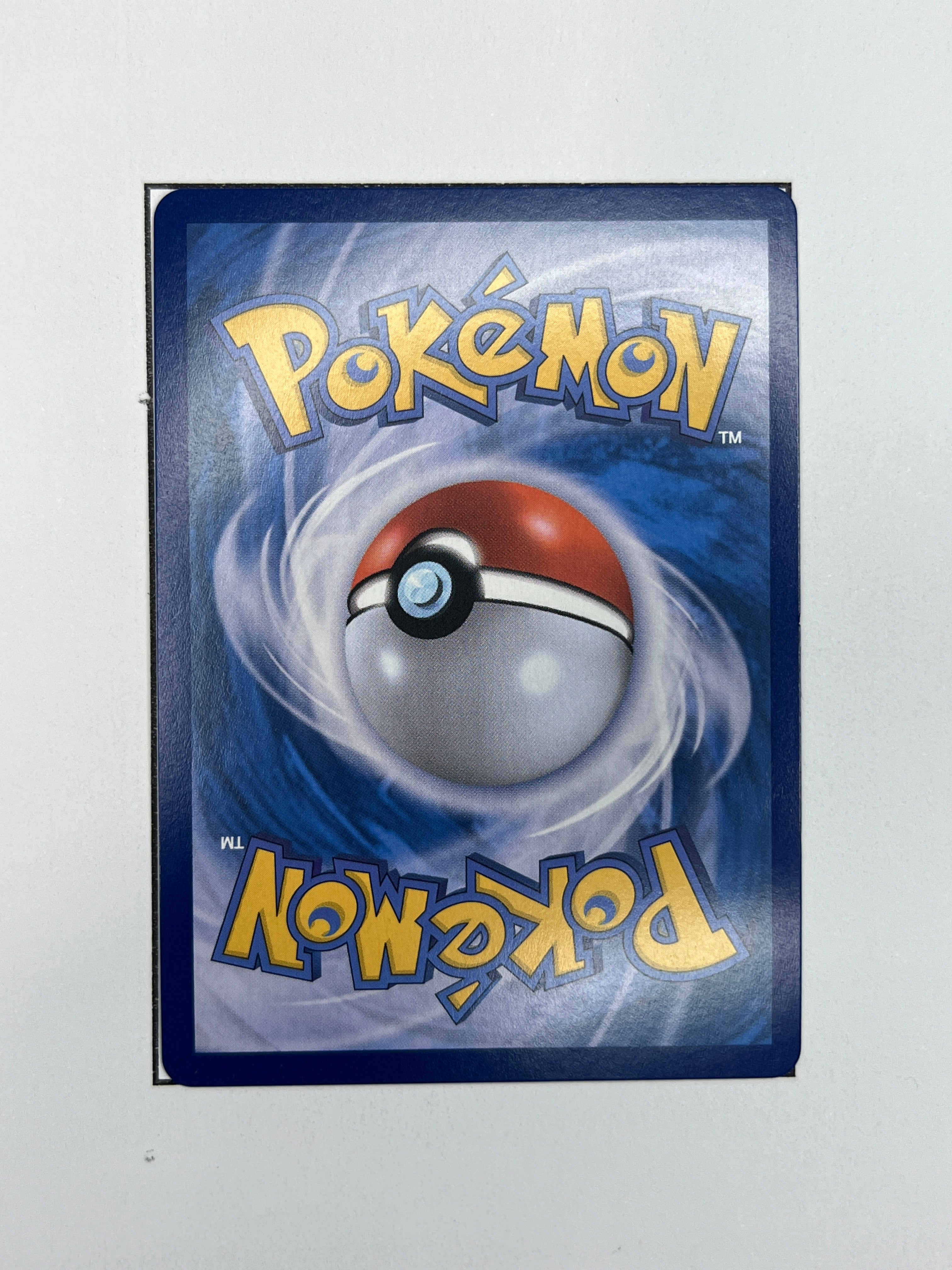 Mega Kangaskhan ex – SR | KOR | m1s 080