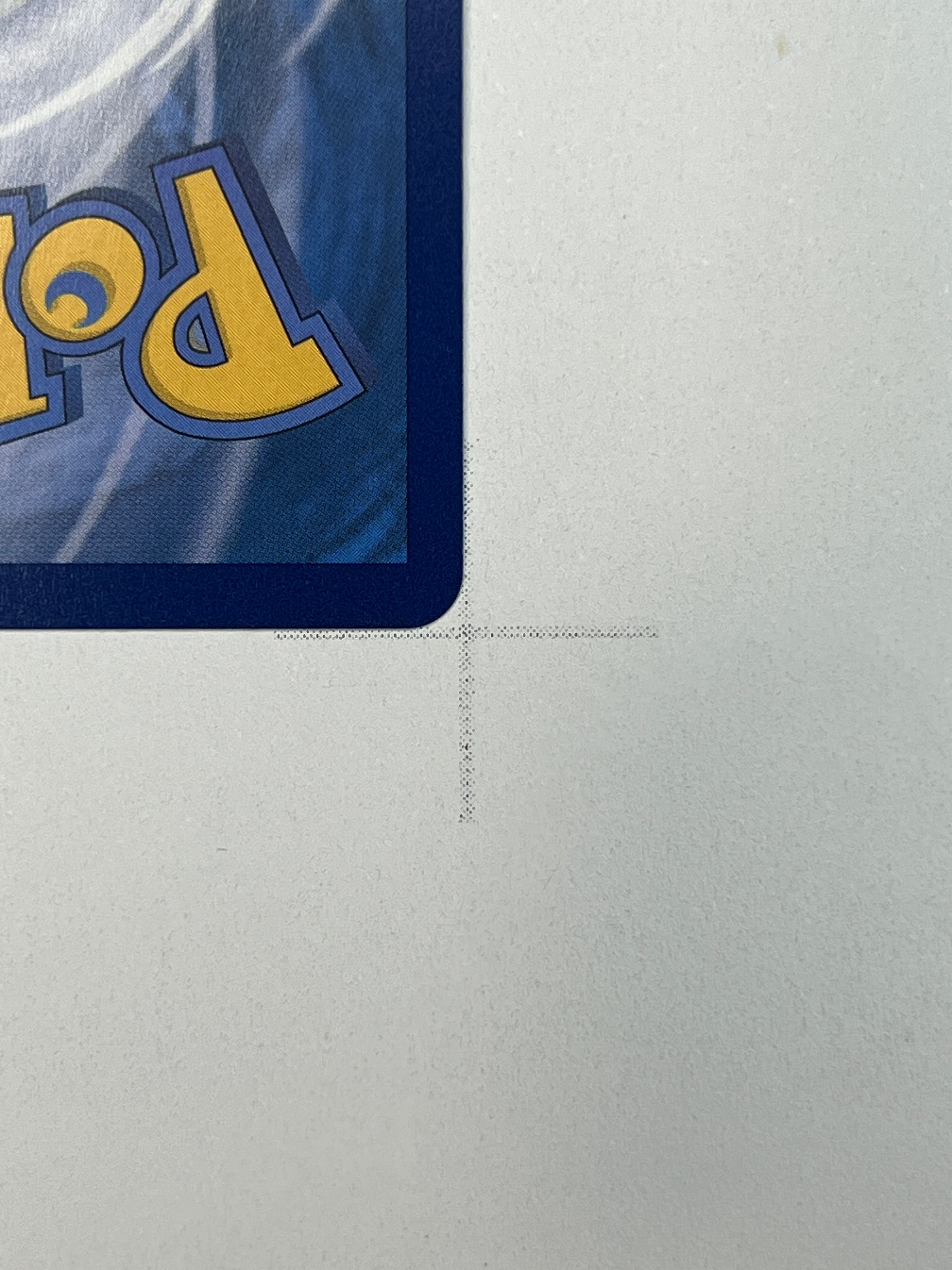 Mega Kangaskhan ex – SR | KOR | m1s 080