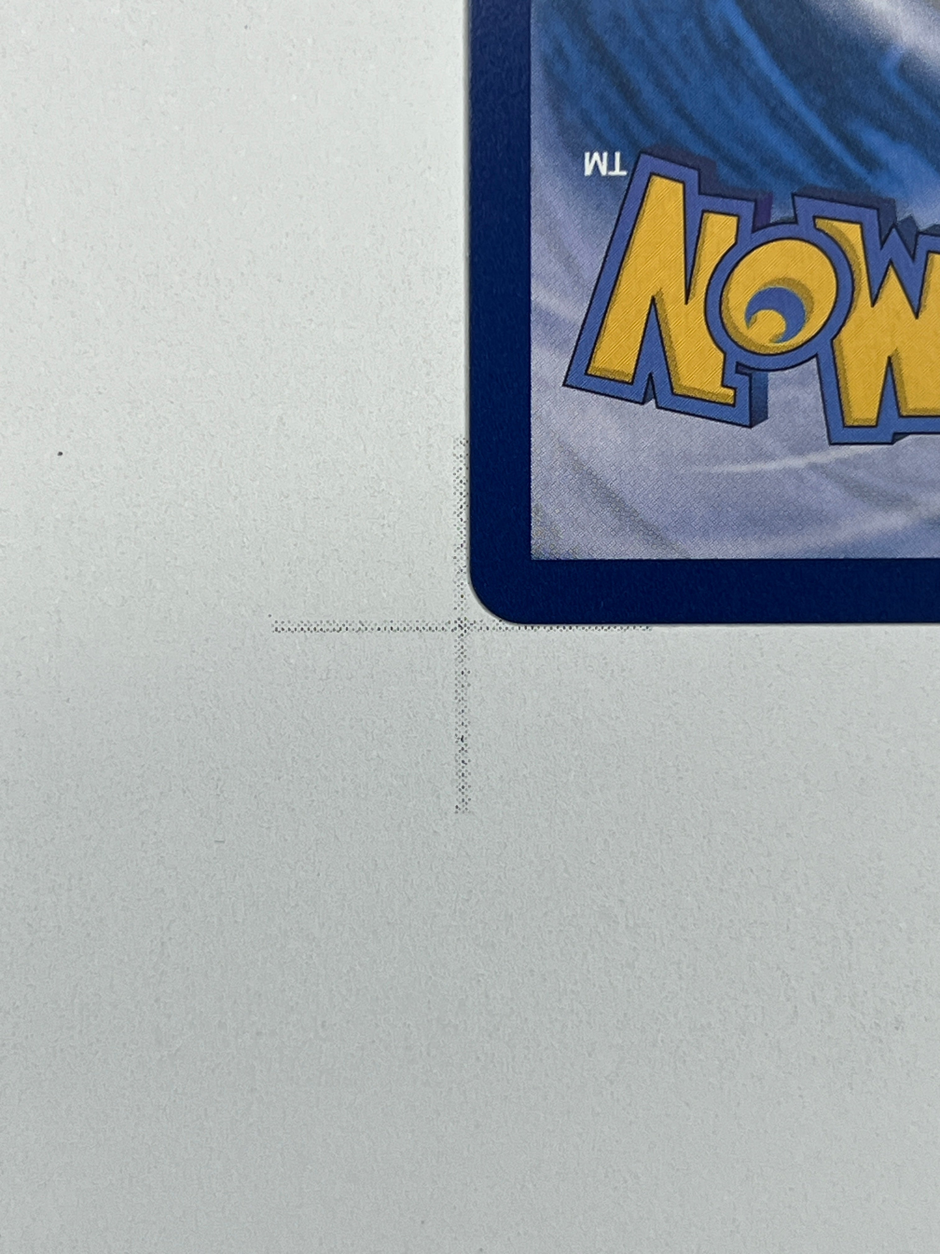 Mega Kangaskhan ex – SR | KOR | m1s 080