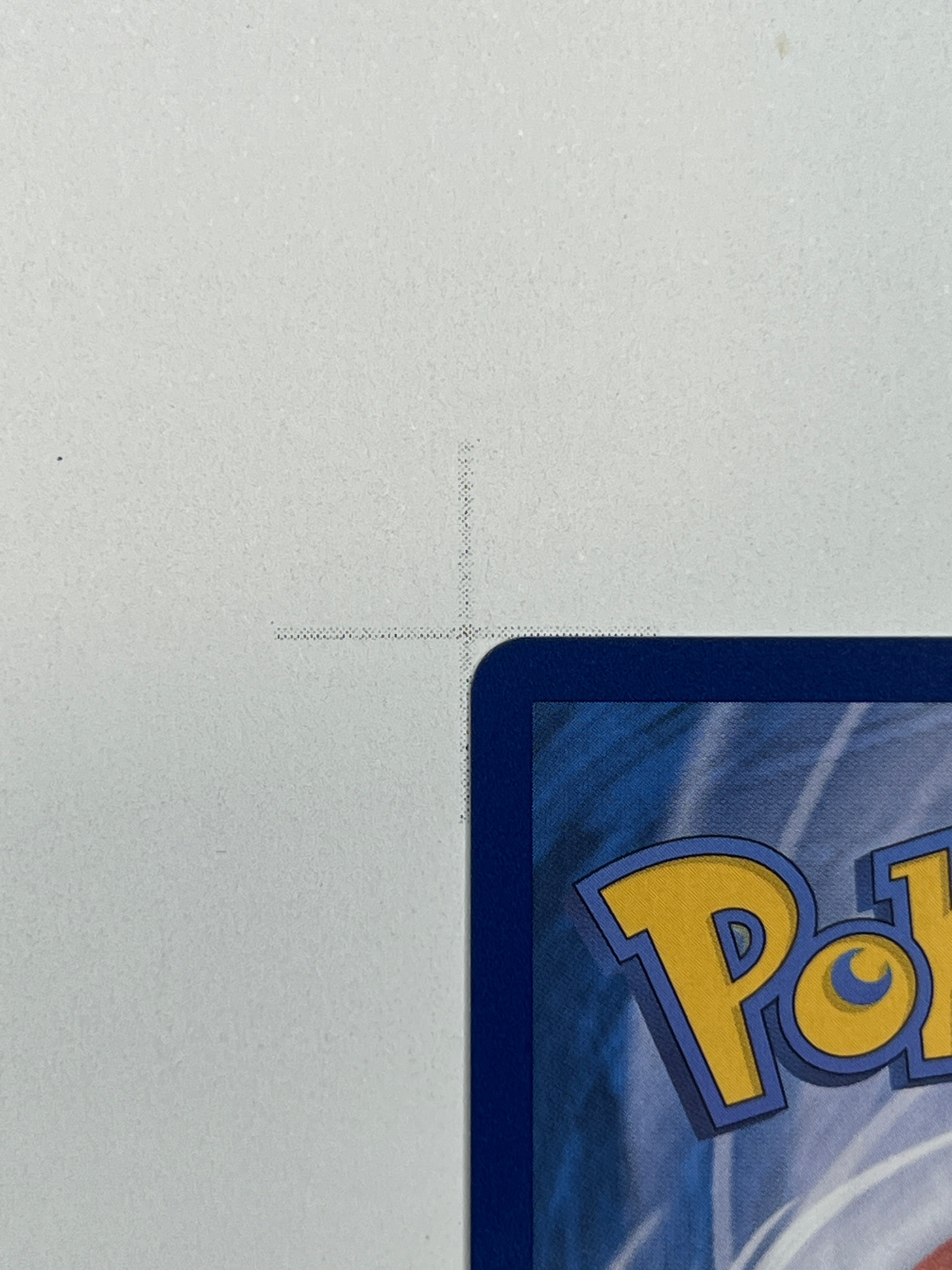 Mega Kangaskhan ex – SR | KOR | m1s 080