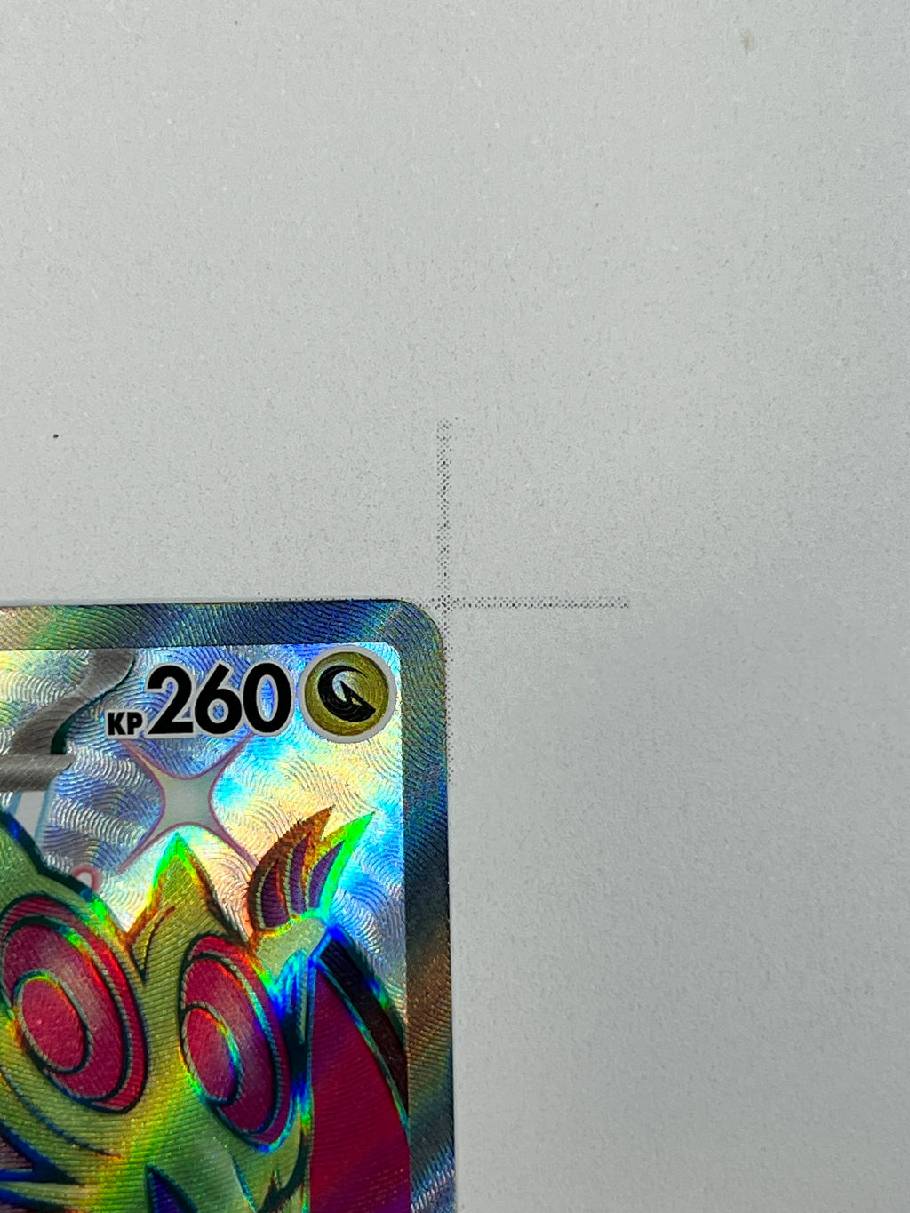 UHaFnir ex – SR | DE | paf 220