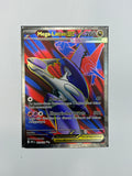 Mega-Latias ex – SR | DE | meg 163
