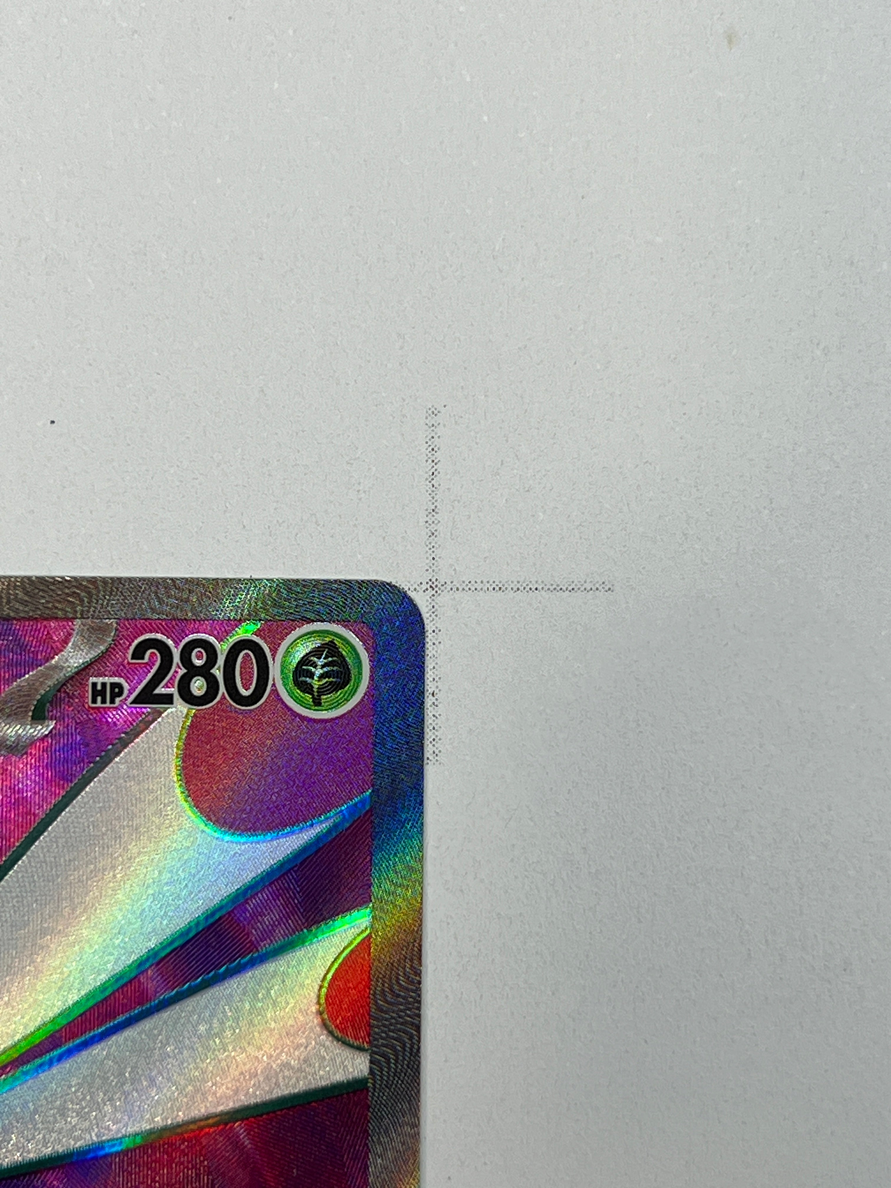 Yanmega ex – SR | JP | sv9a 076