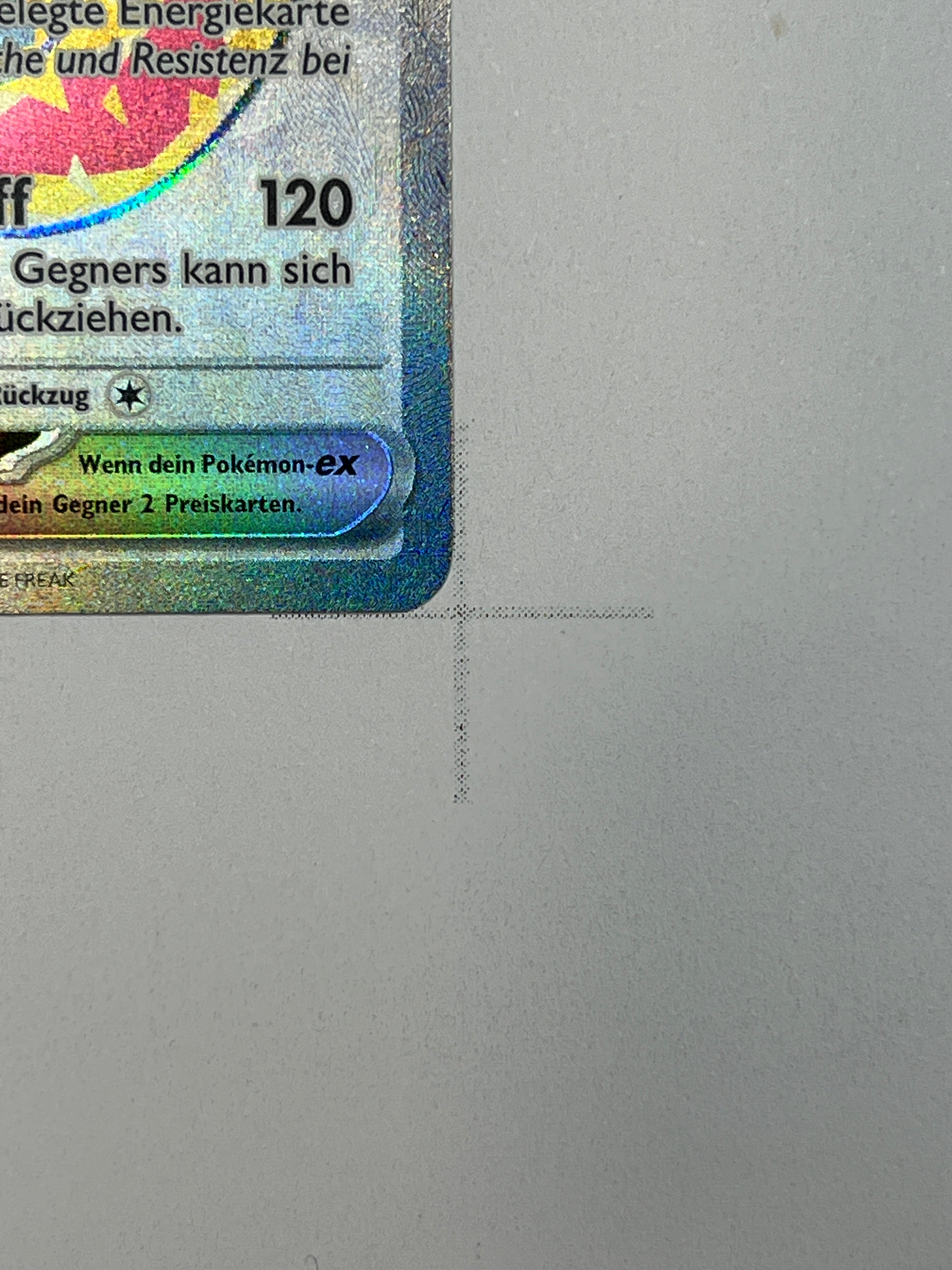 Schligdri ex - SR | DE | TEF190