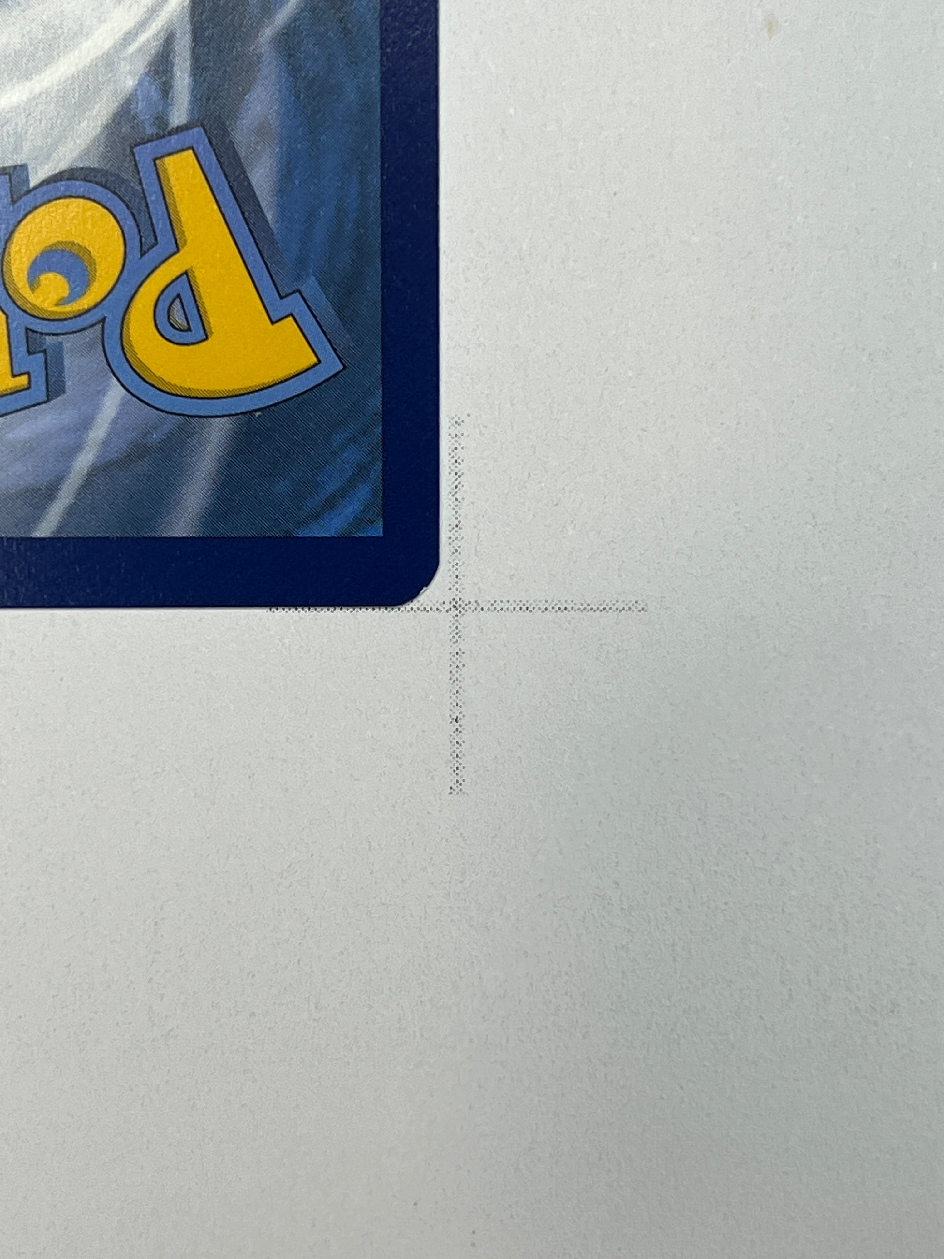 Schligdri ex - SR | DE | TEF190
