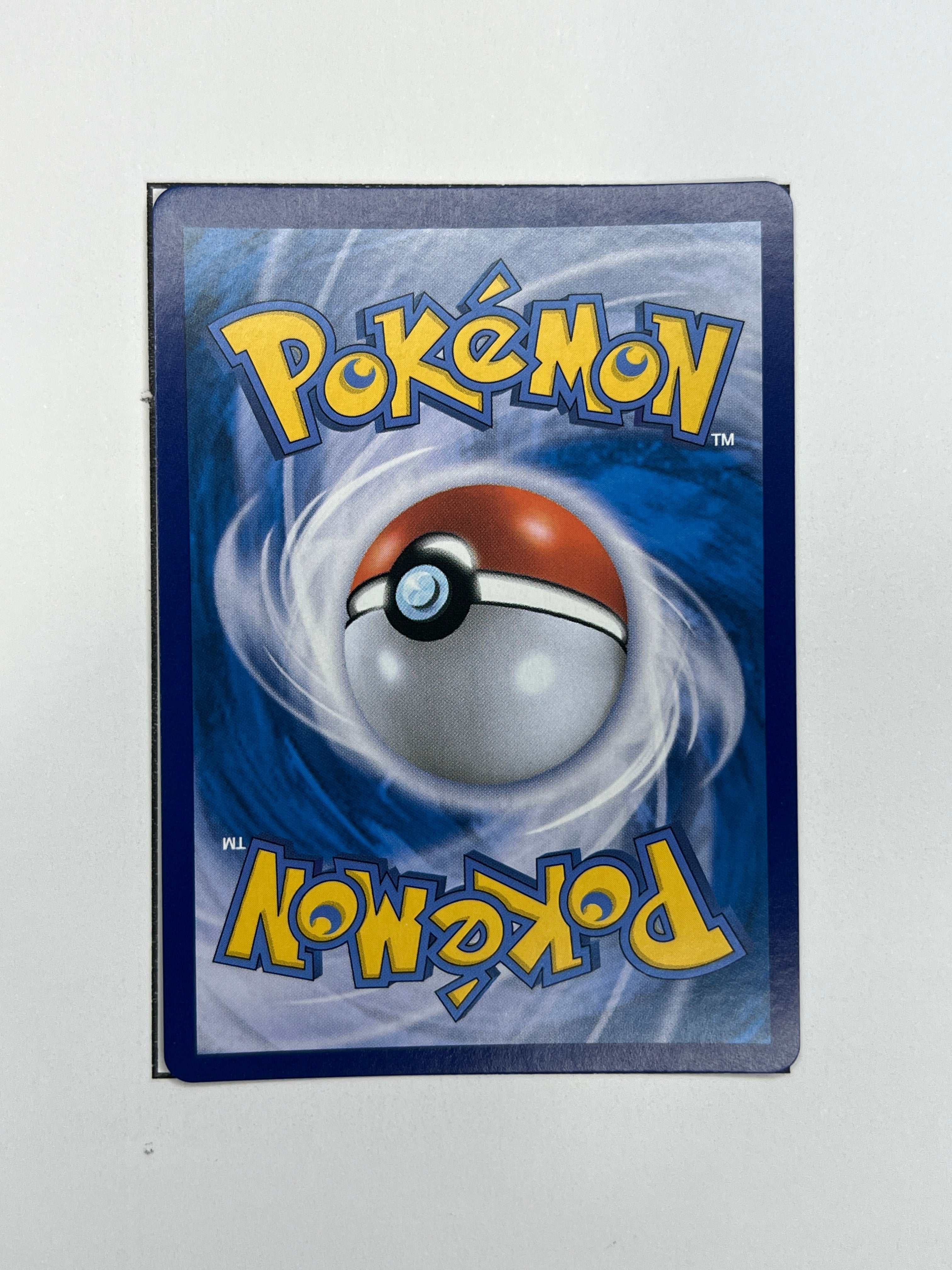 Blättriger Tarnponcho - UR | KOR | s12 124