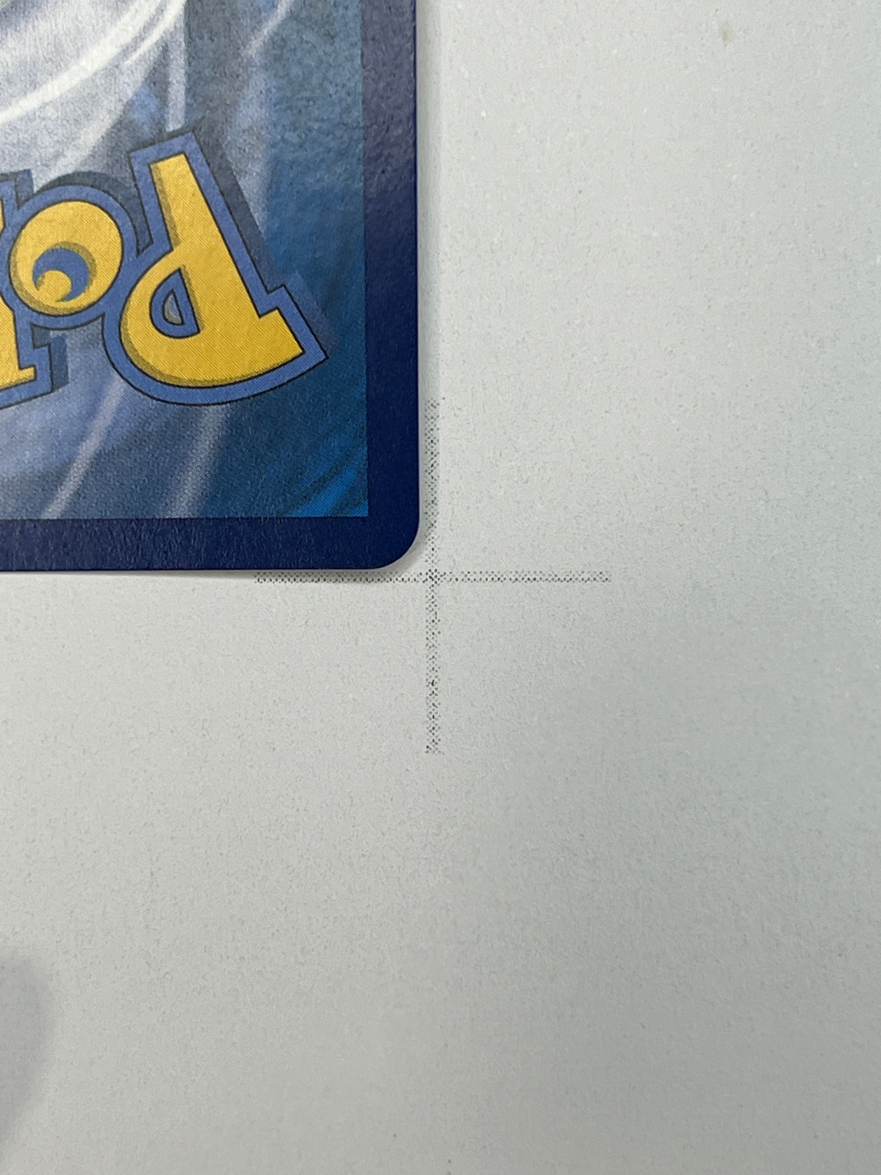 Blättriger Tarnponcho - UR | KOR | s12 124