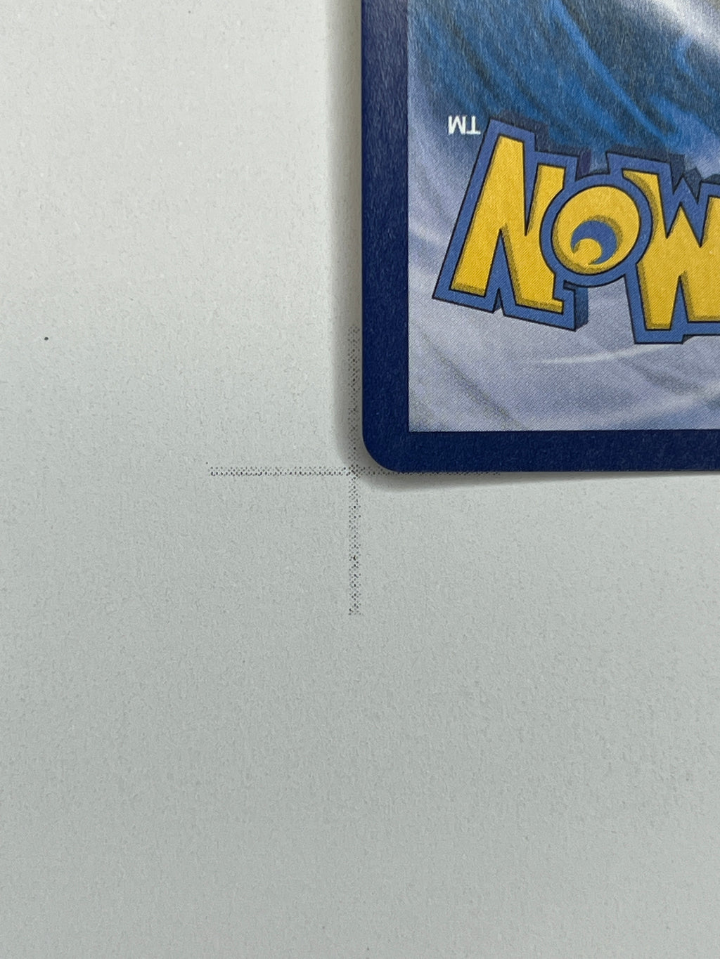 Blättriger Tarnponcho - UR | KOR | s12 124