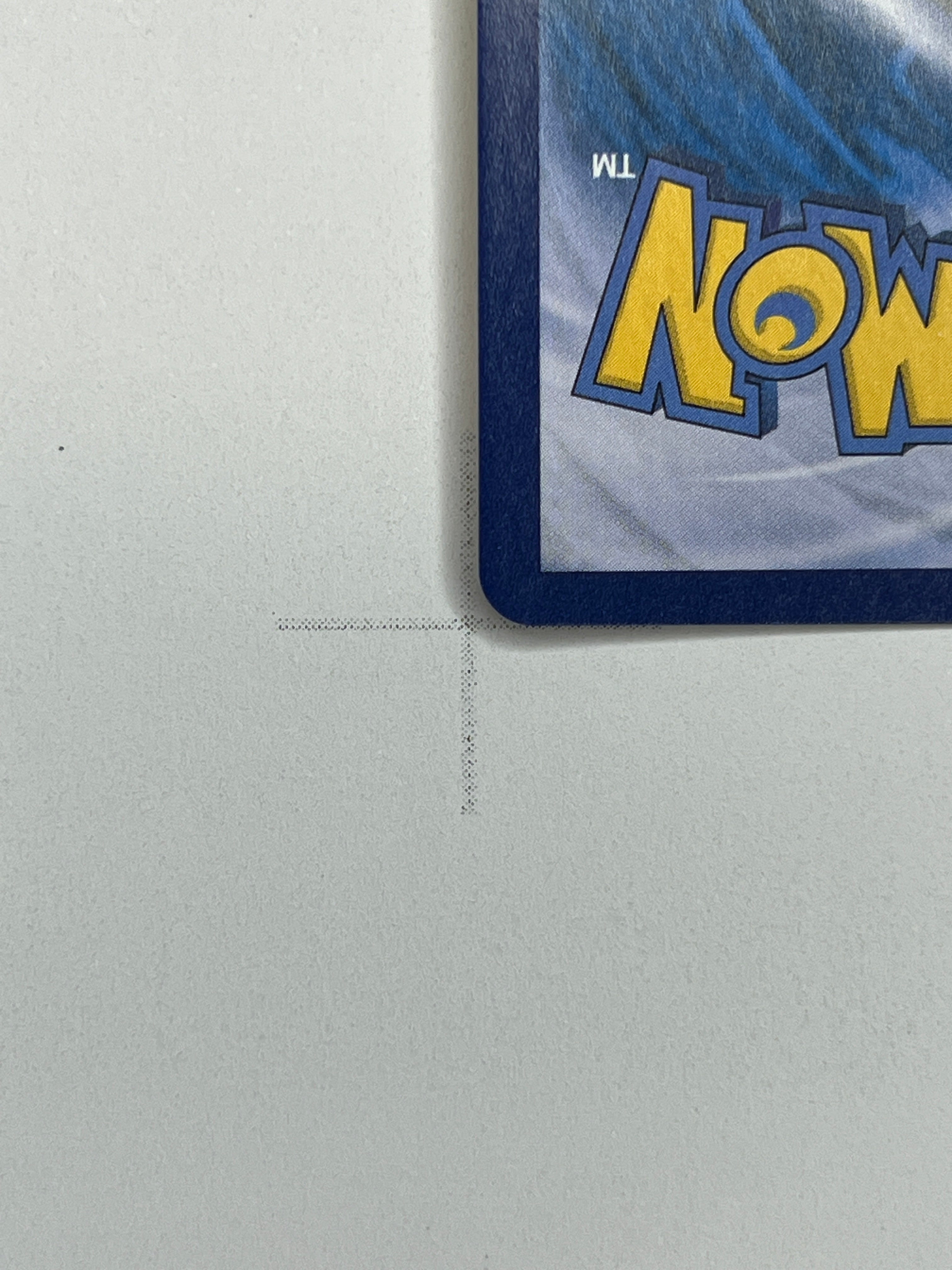 Blättriger Tarnponcho - UR | KOR | s12 124