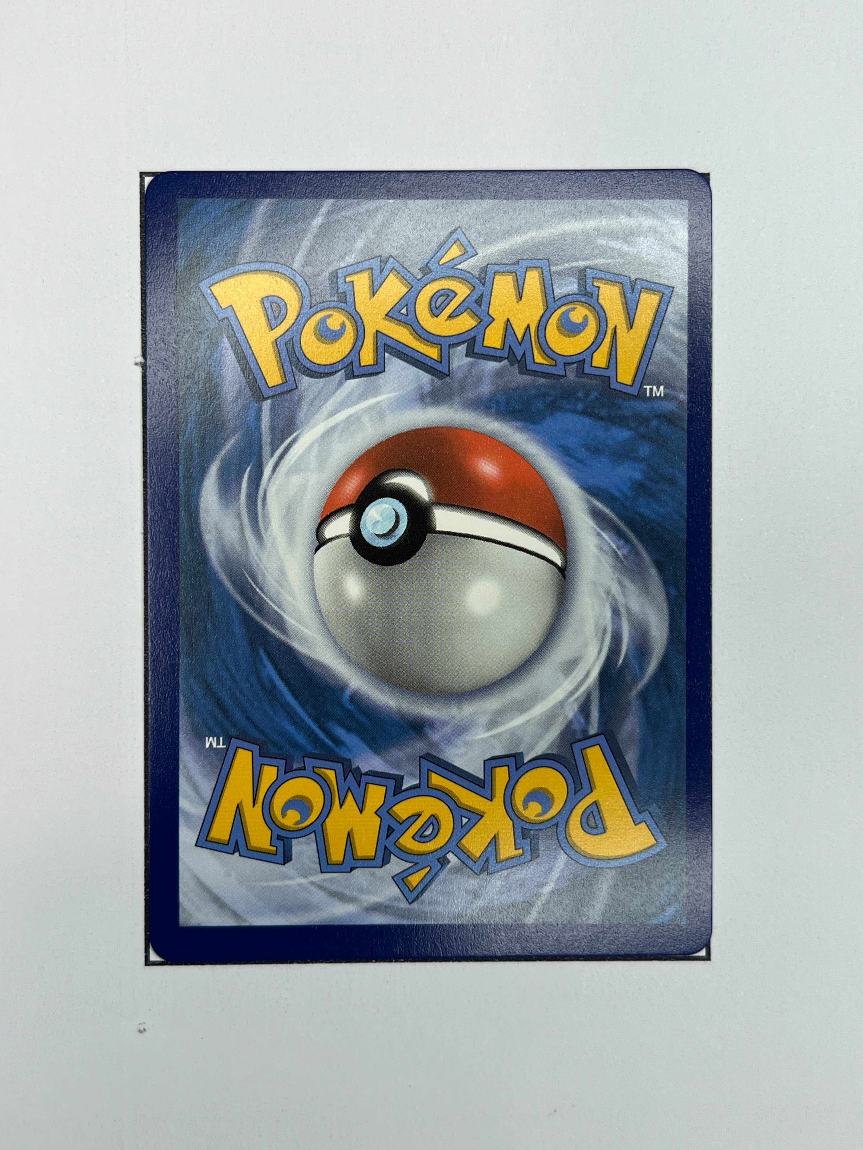 Mew Vmax - UR | DE | LOR TG30