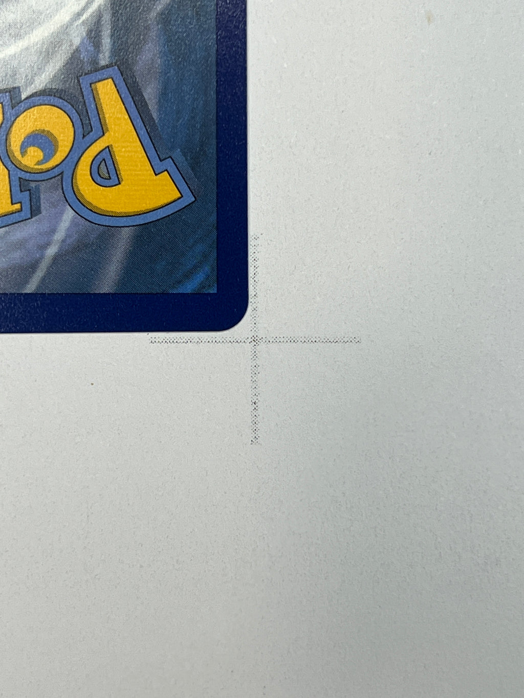 Mew Vmax - UR | DE | LOR TG30