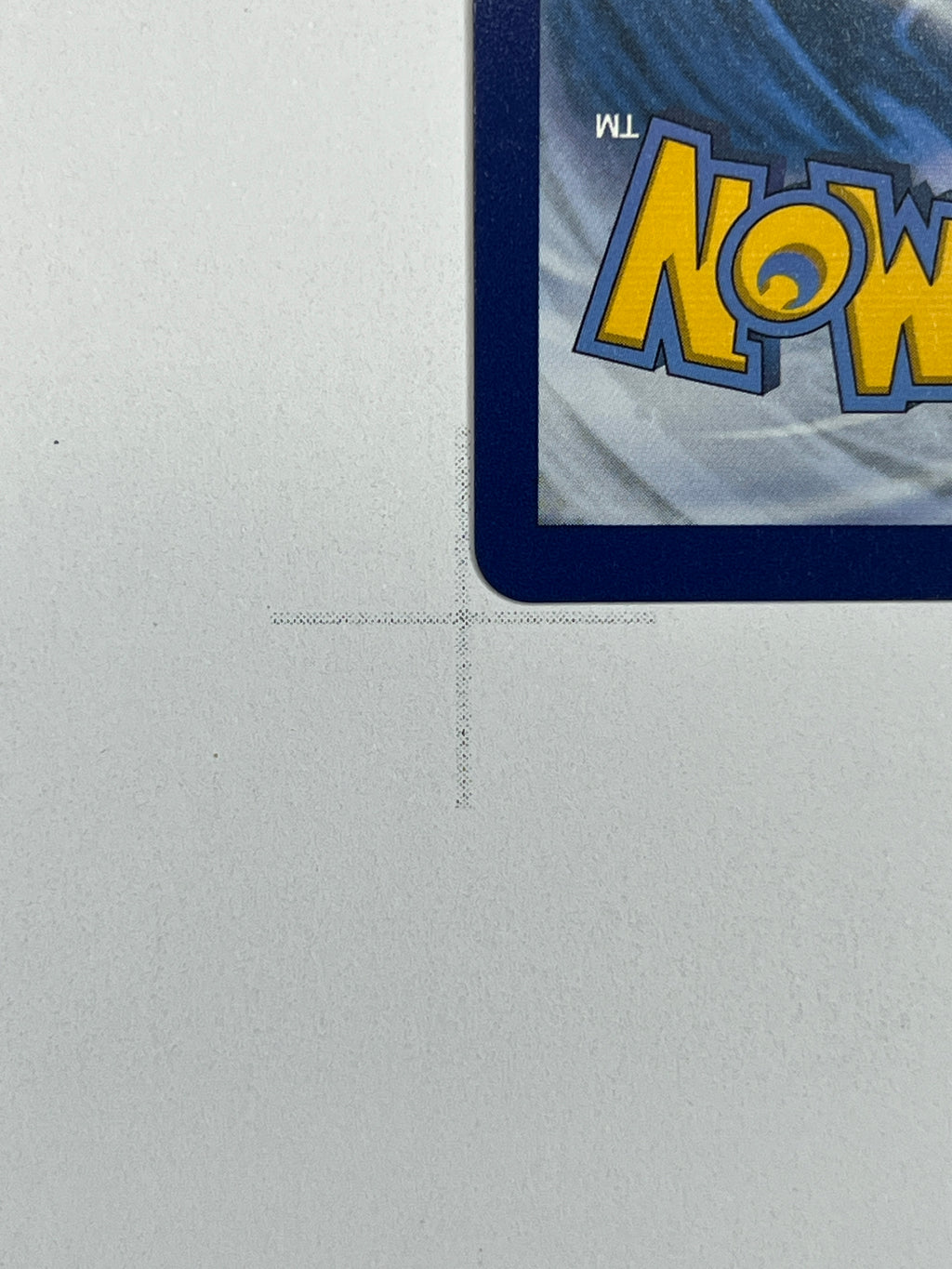 Mew Vmax - UR | DE | LOR TG30