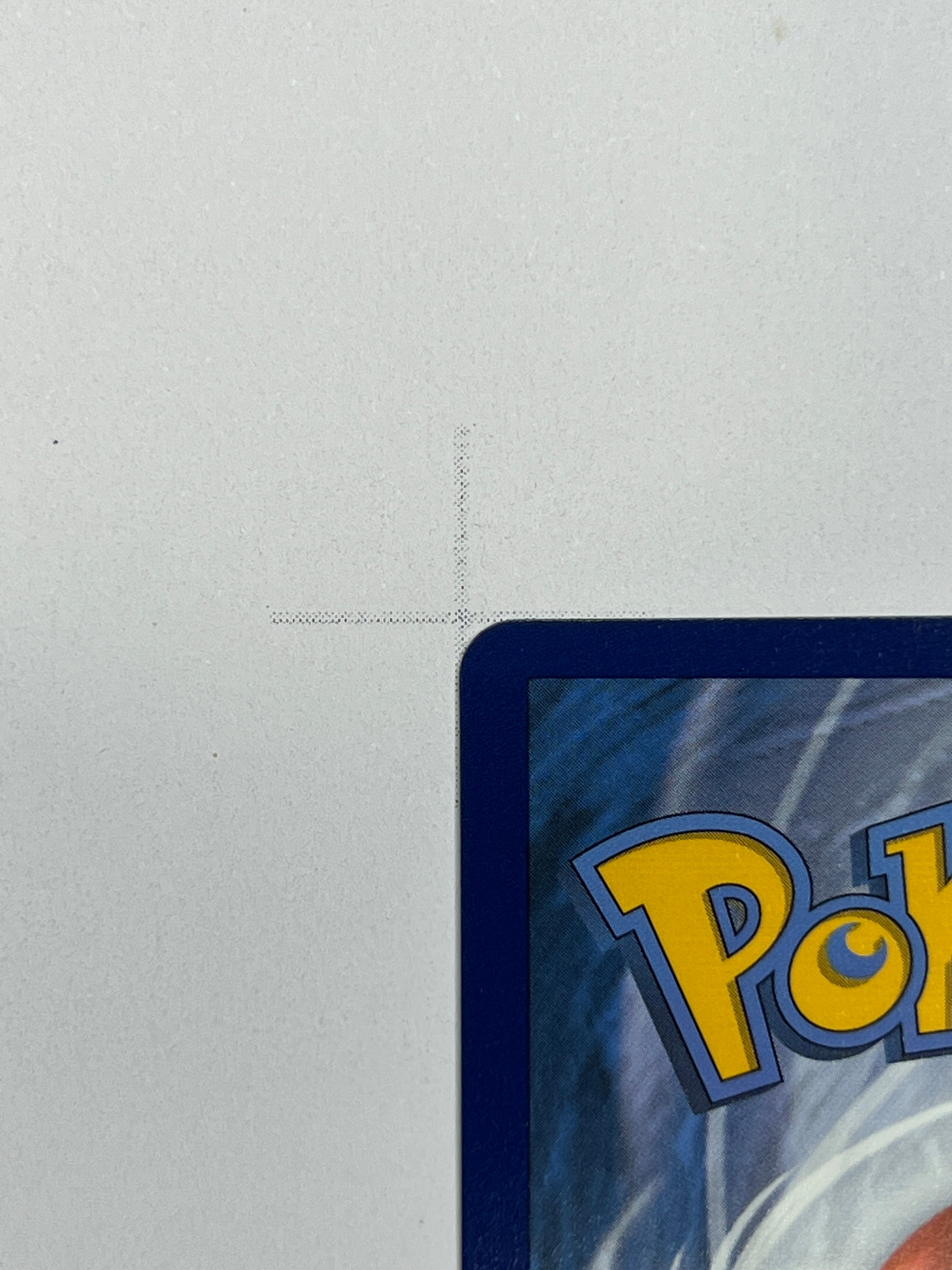 Mew Vmax - UR | DE | LOR TG30