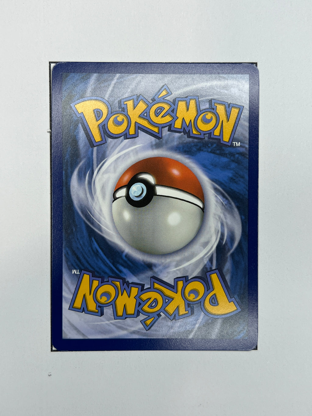 Erdanziehungsberg - UR | DE | SSP 250