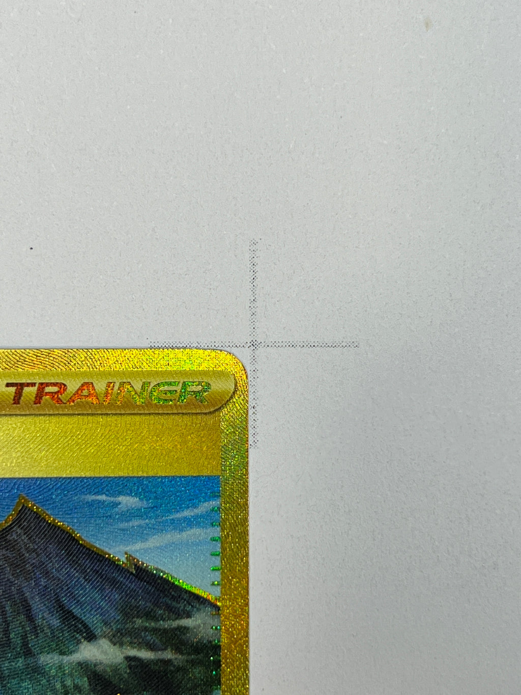 Erdanziehungsberg - UR | DE | SSP 250