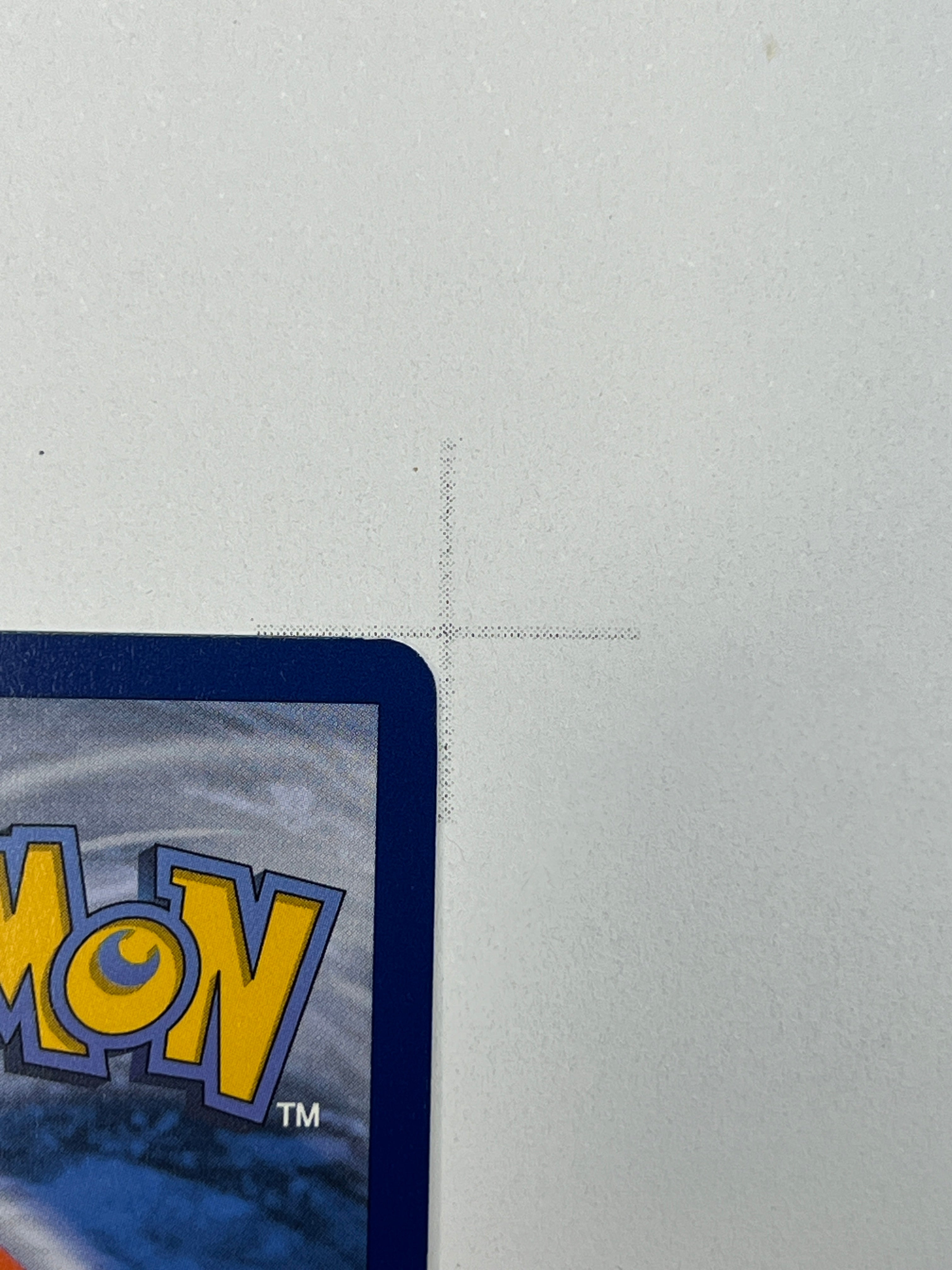 Erdanziehungsberg - UR | DE | SSP 250