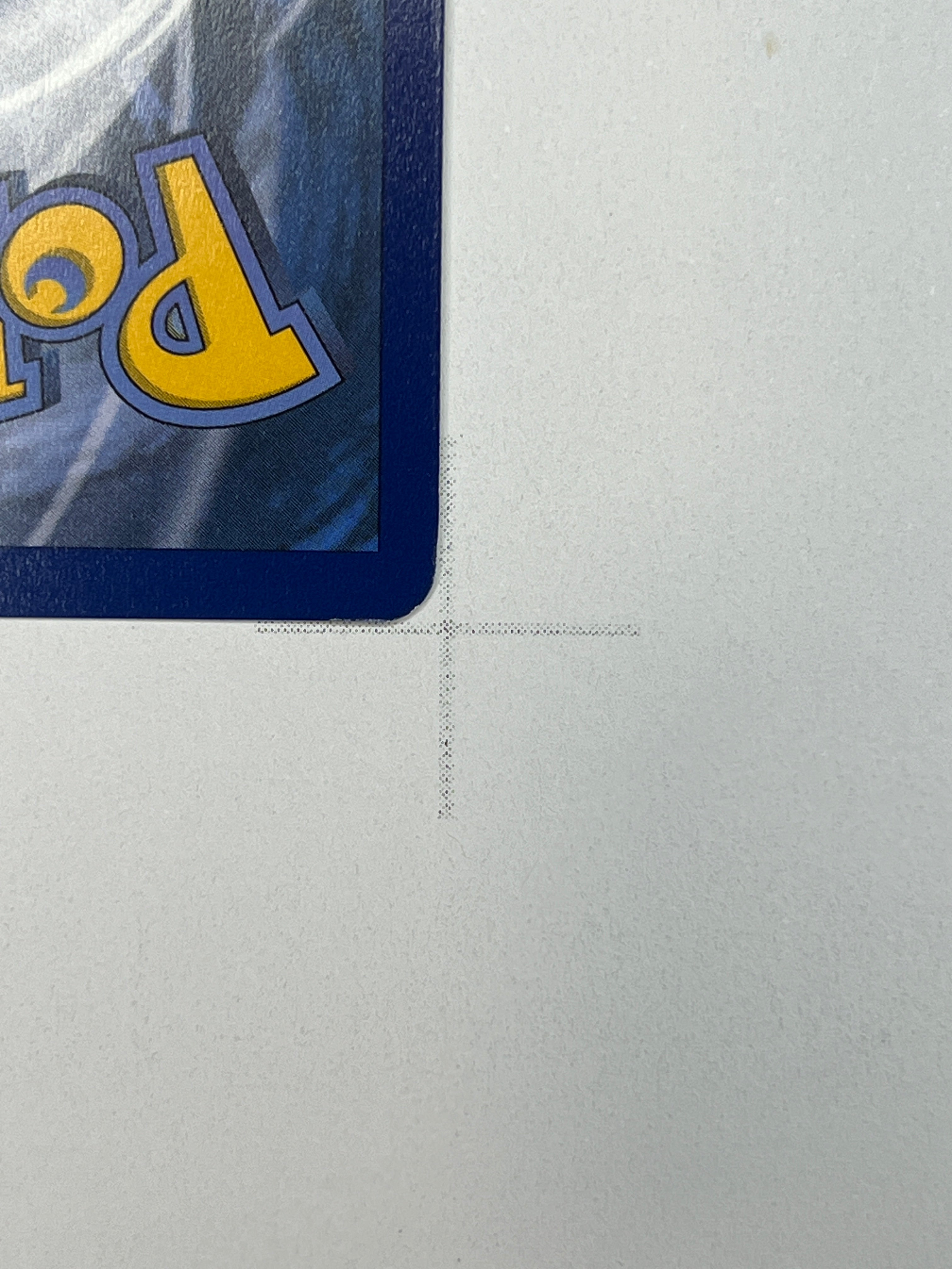 Erdanziehungsberg - UR | DE | SSP 250