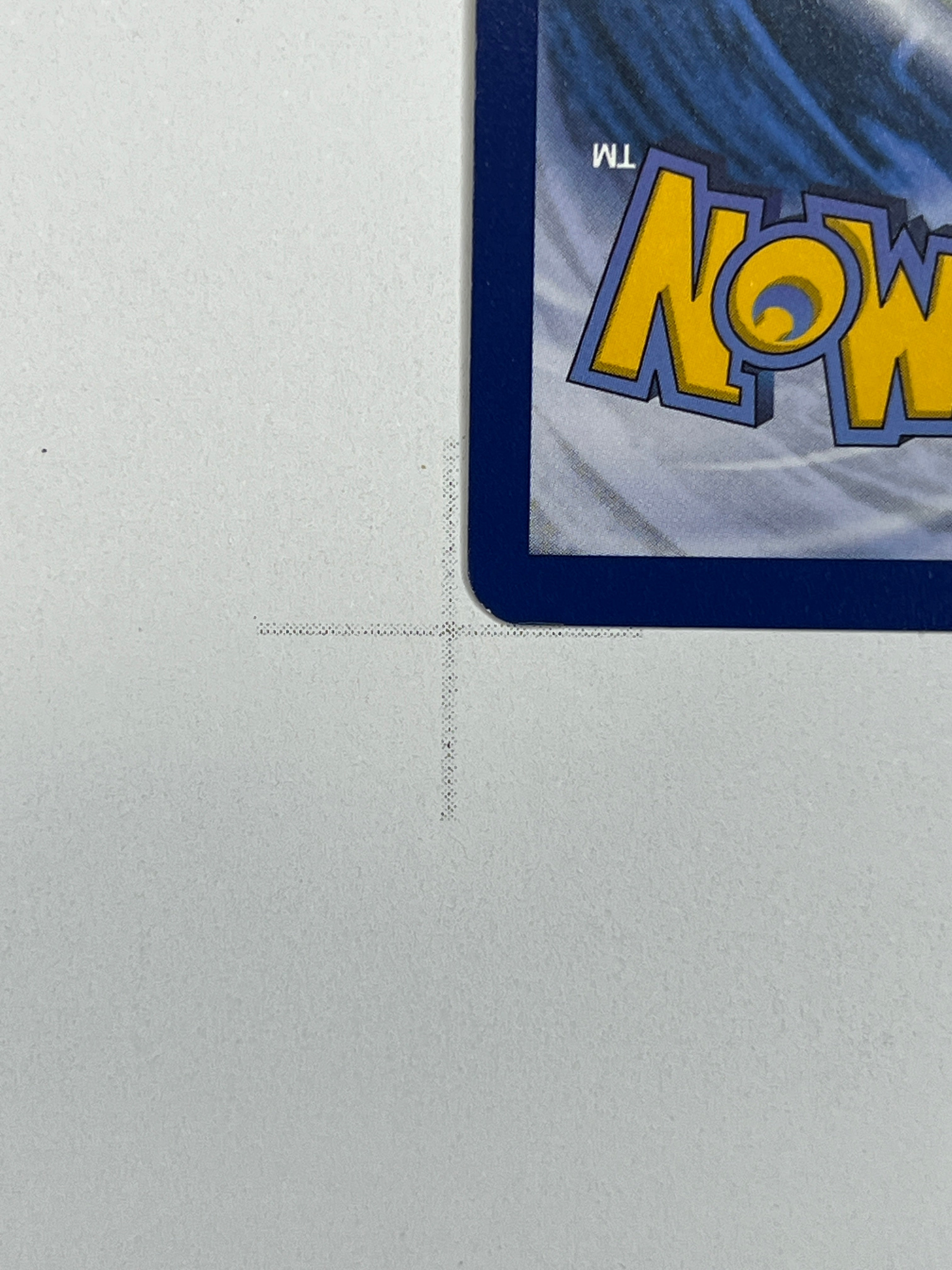 Erdanziehungsberg - UR | DE | SSP 250