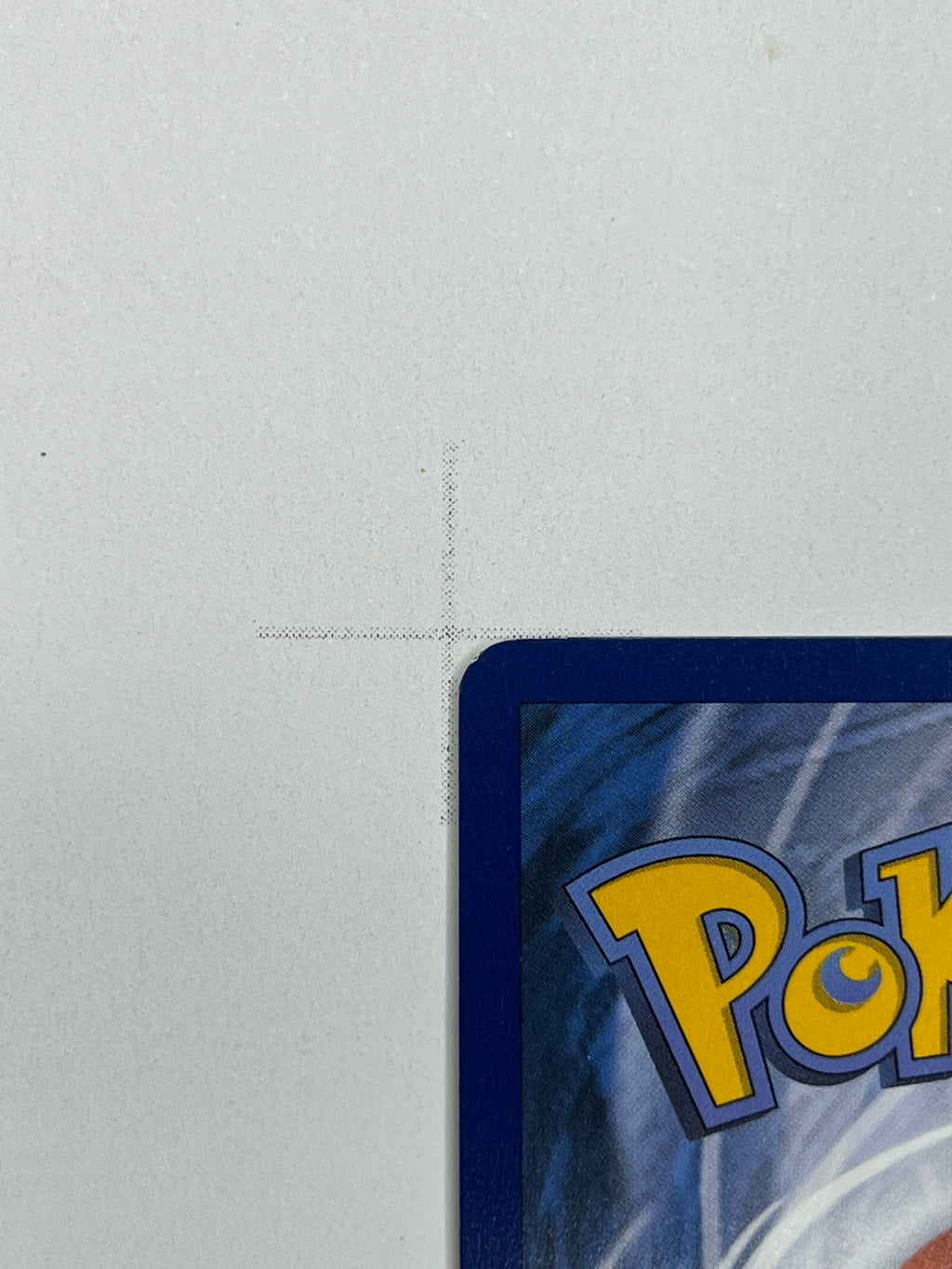 Erdanziehungsberg - UR | DE | SSP 250