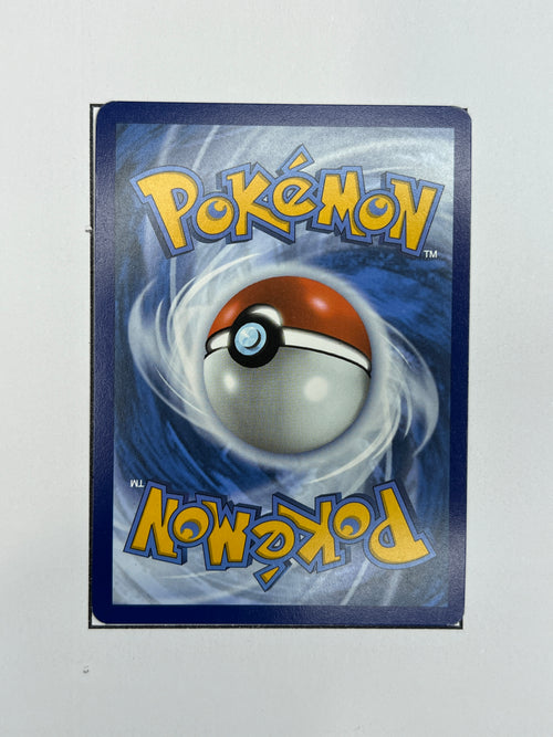 Basis-Psycho-Energie - UR | DE | MEW 207