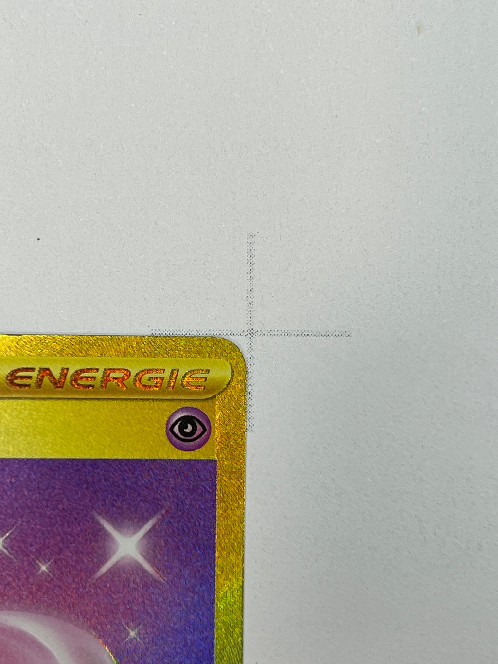 Basis-Psycho-Energie - UR | DE | MEW 207