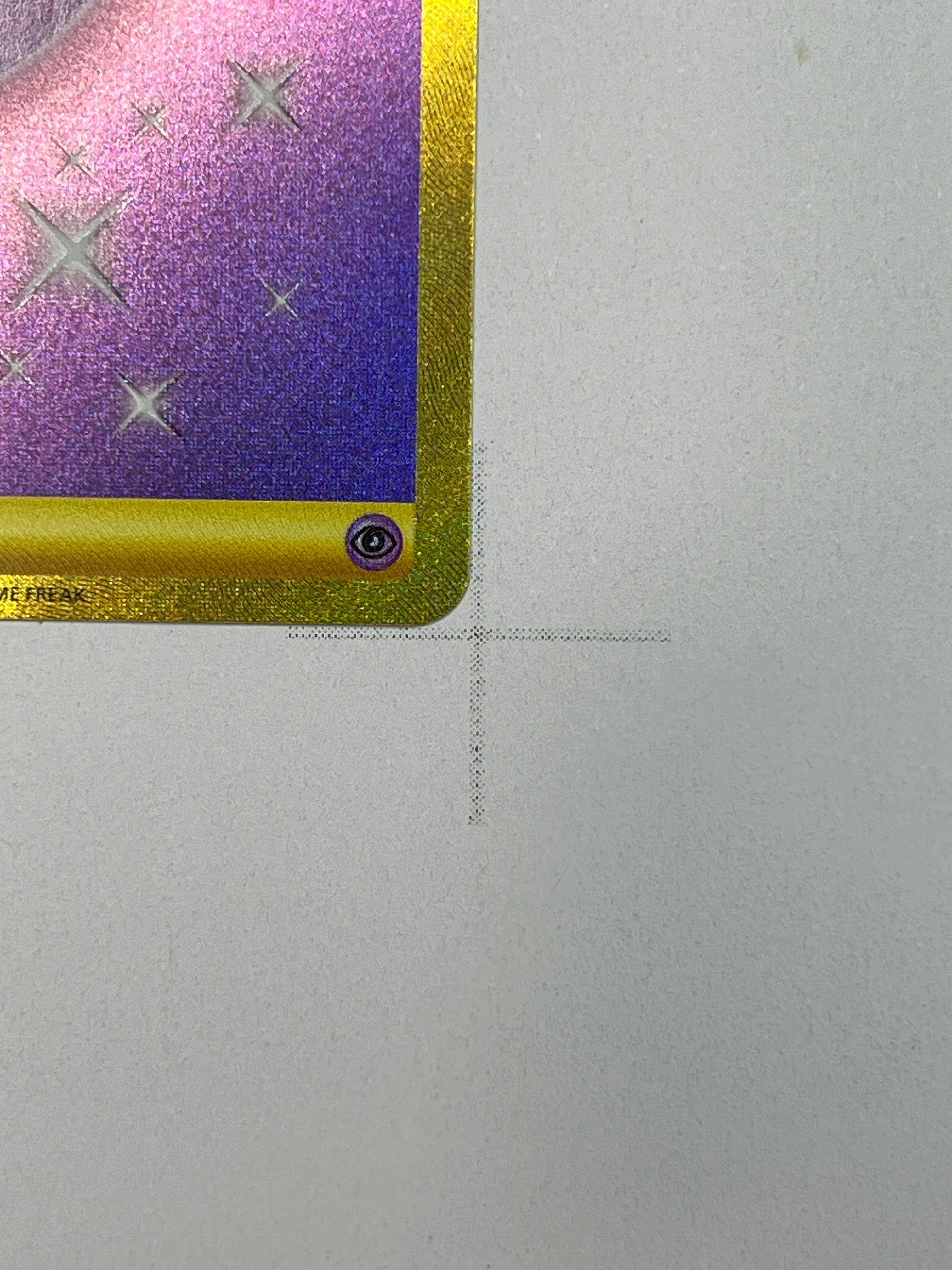 Basis-Psycho-Energie - UR | DE | MEW 207