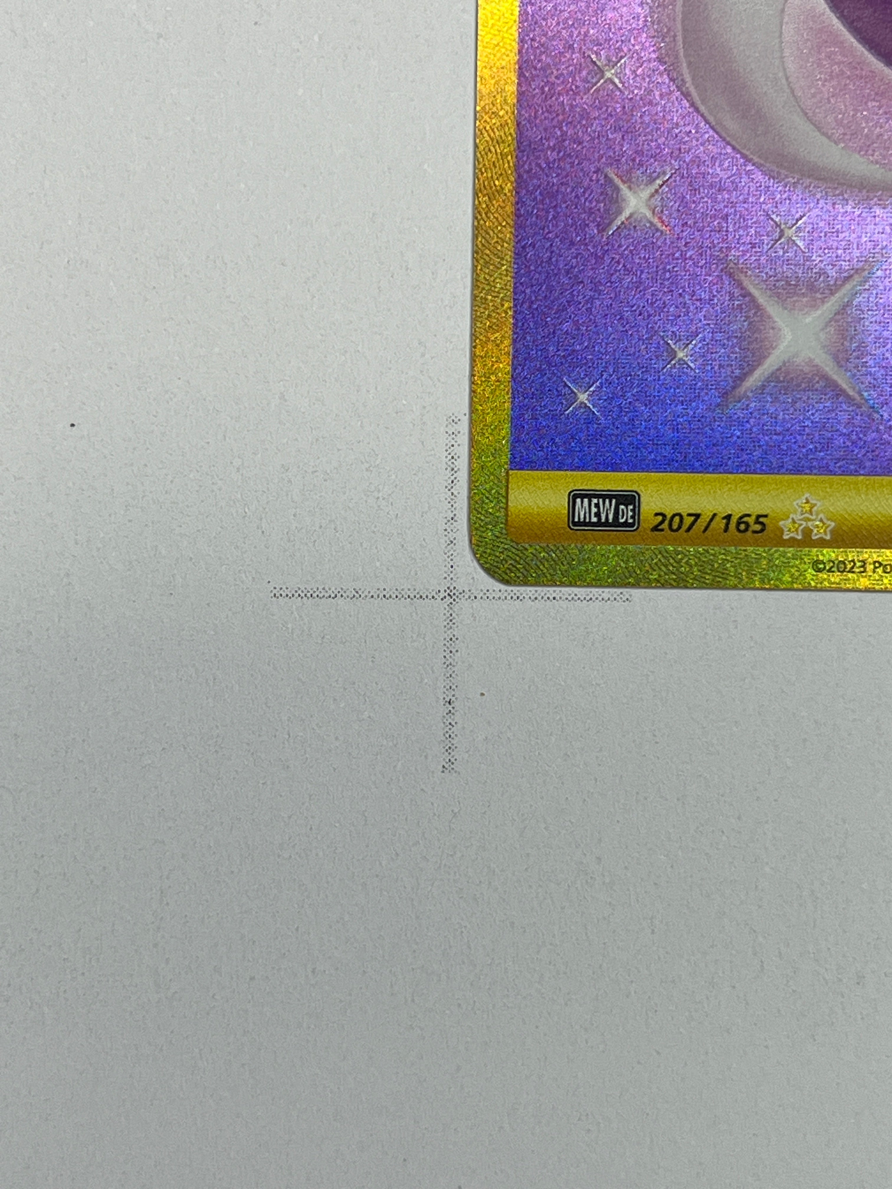 Basis-Psycho-Energie - UR | DE | MEW 207