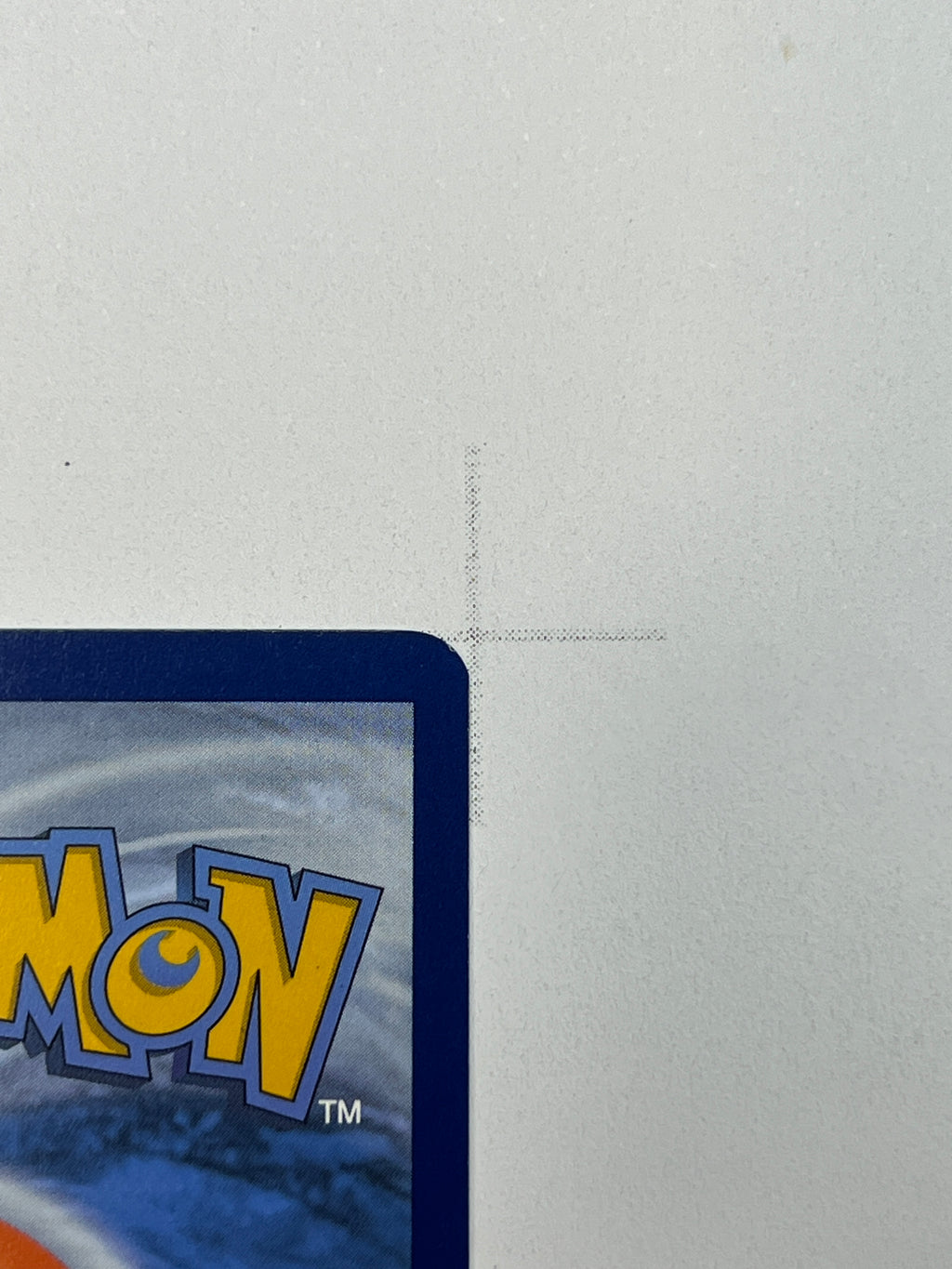 Basis-Psycho-Energie - UR | DE | MEW 207