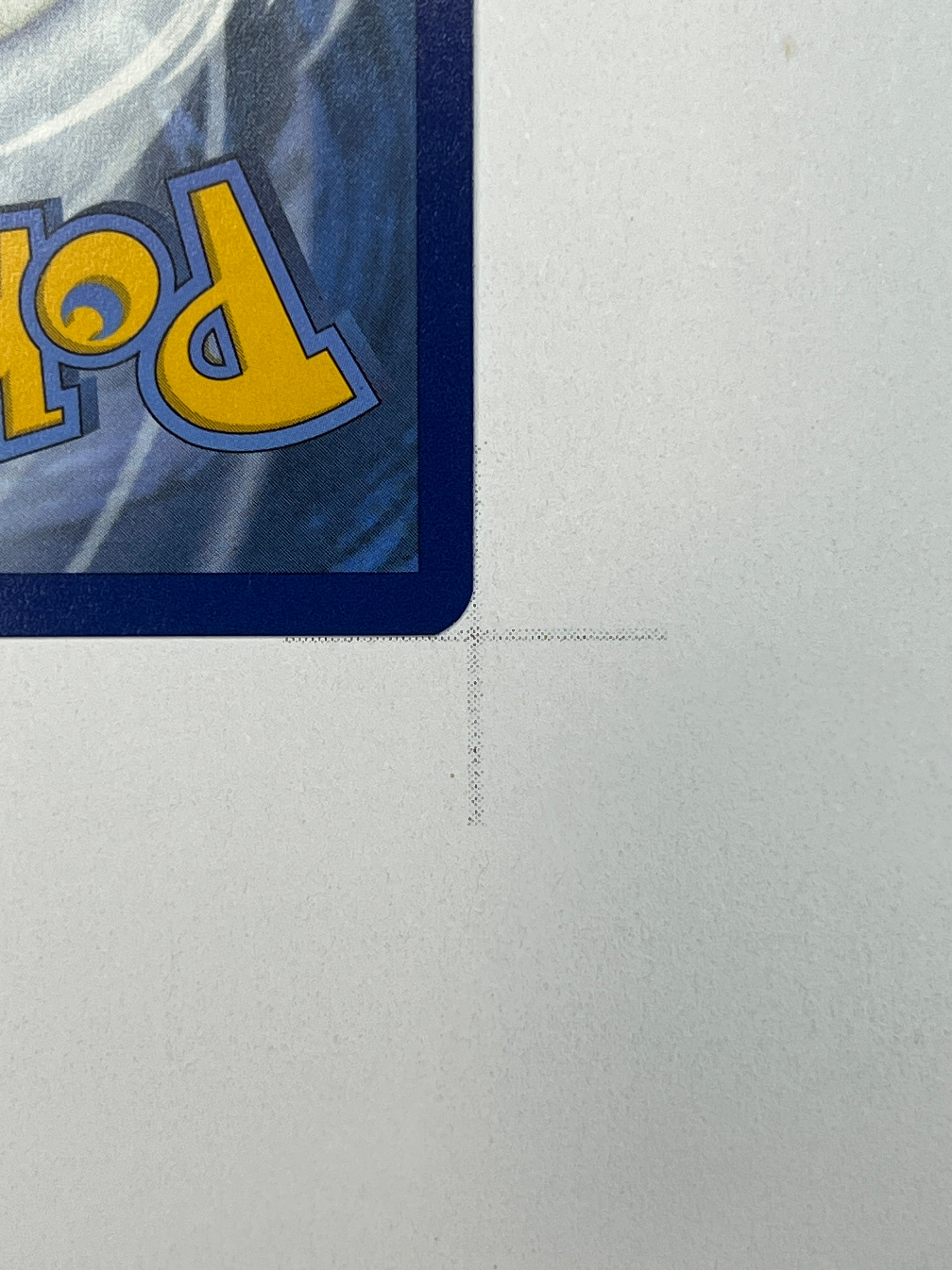 Basis-Psycho-Energie - UR | DE | MEW 207