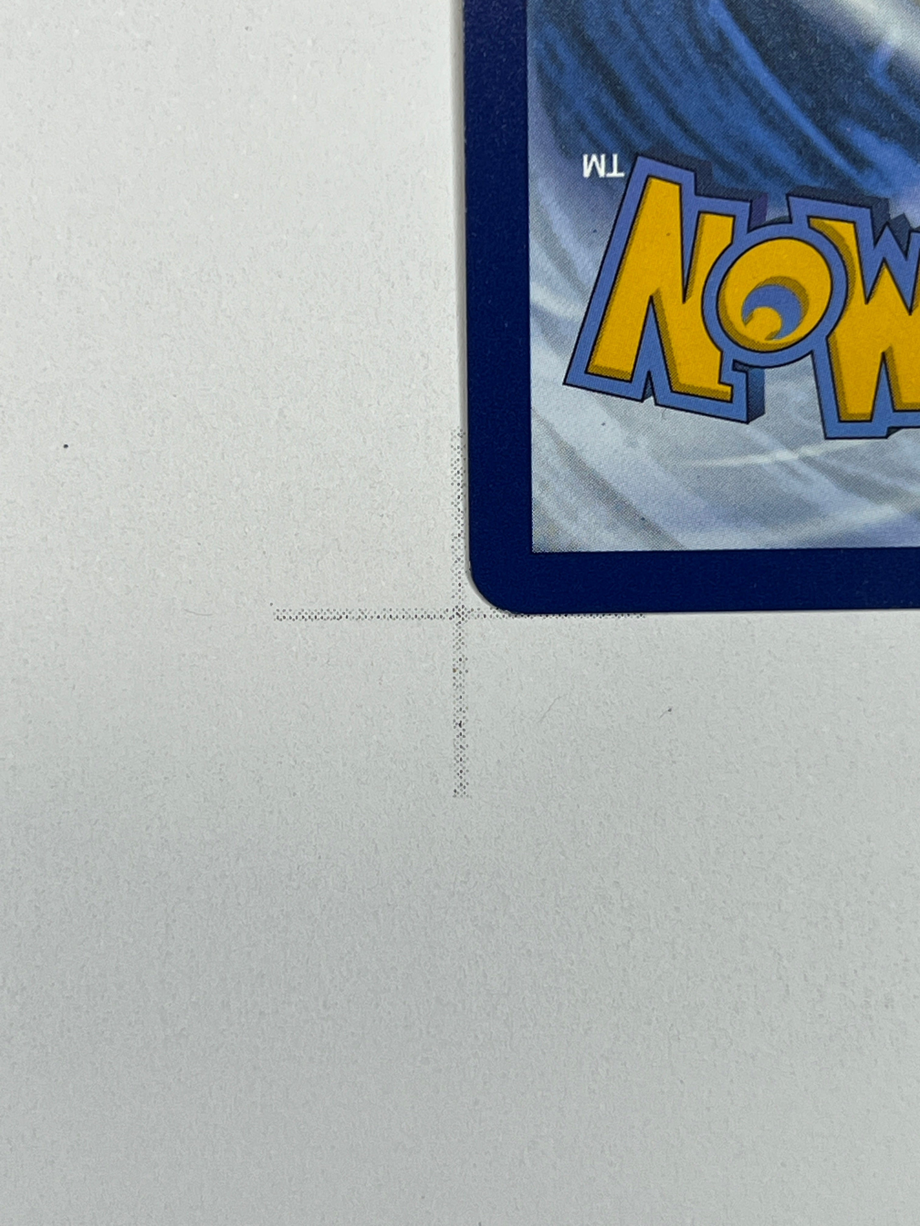 Basis-Psycho-Energie - UR | DE | MEW 207