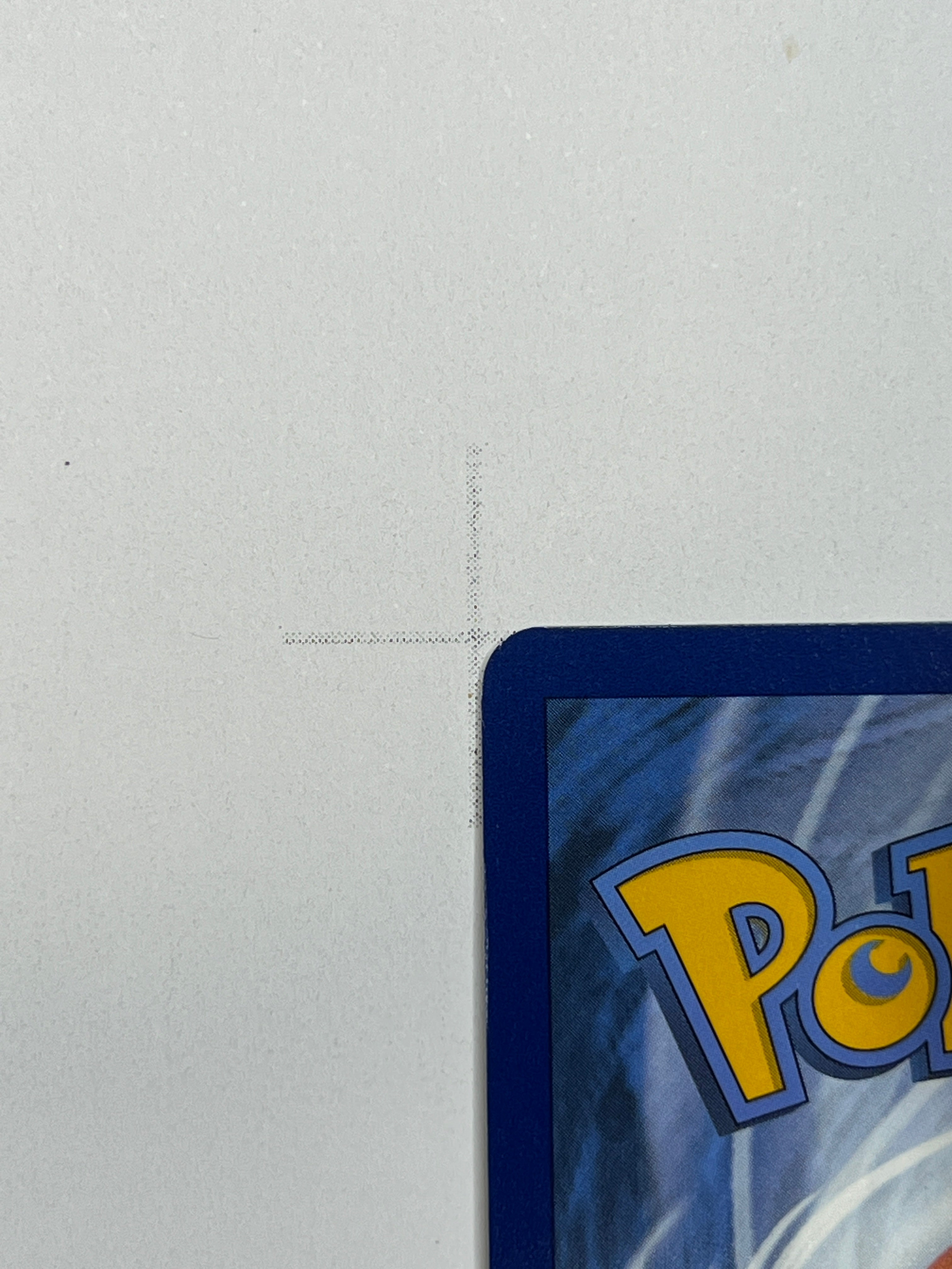 Basis-Psycho-Energie - UR | DE | MEW 207