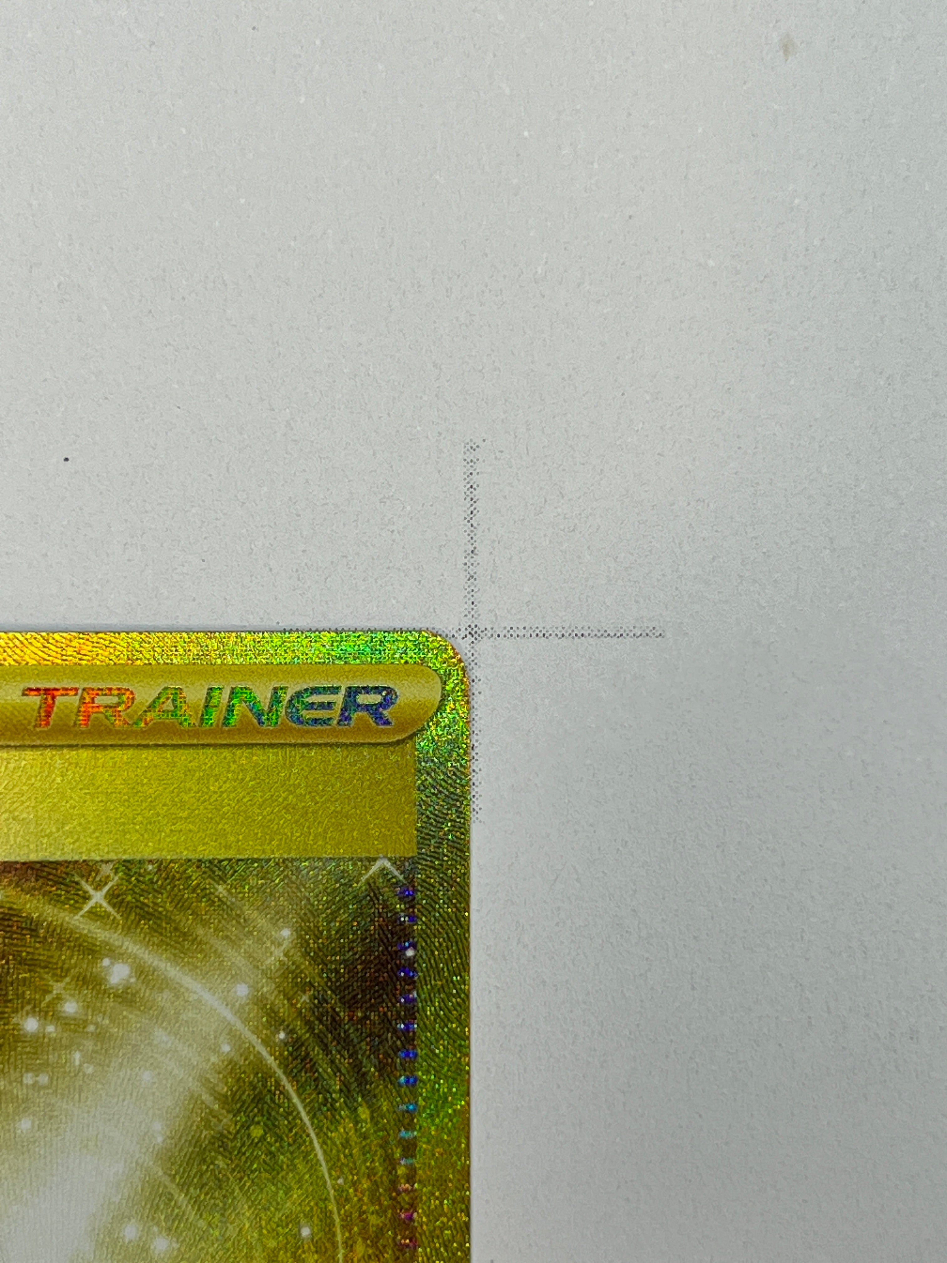 Rettungsboard - UR | DE | TWM 225