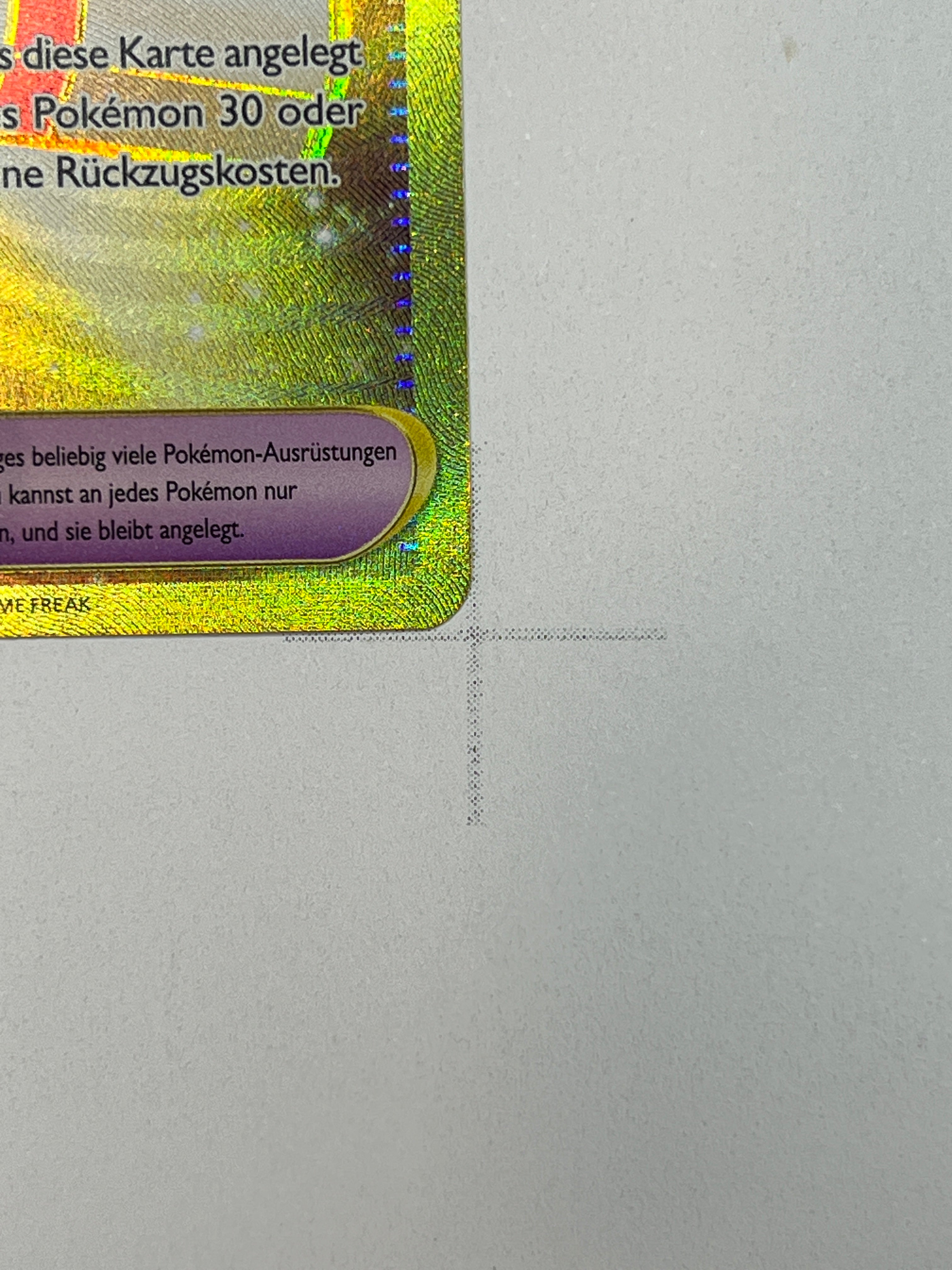 Rettungsboard - UR | DE | TWM 225