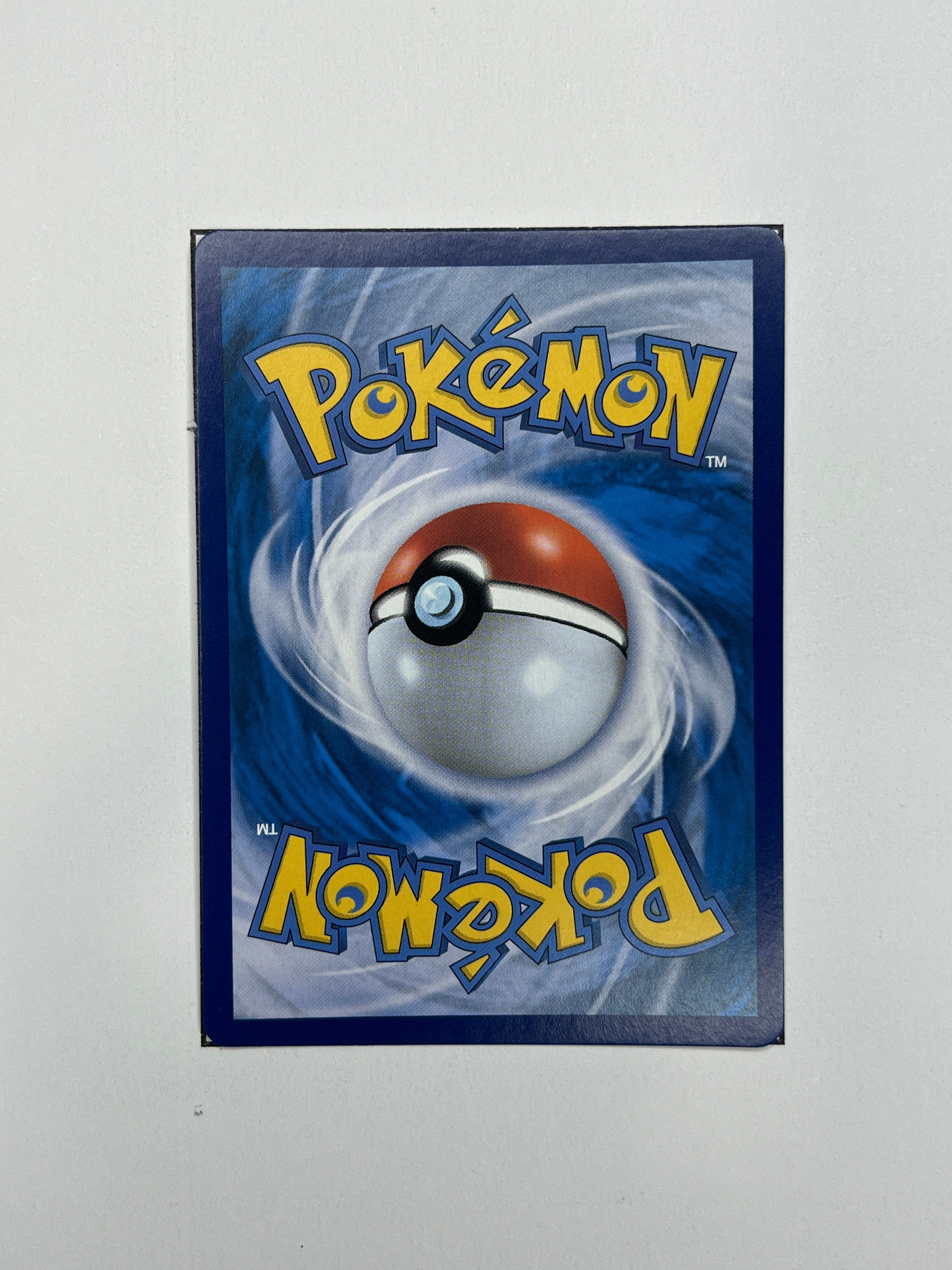 Lugia VSTAR - HR | KOR | s12 118