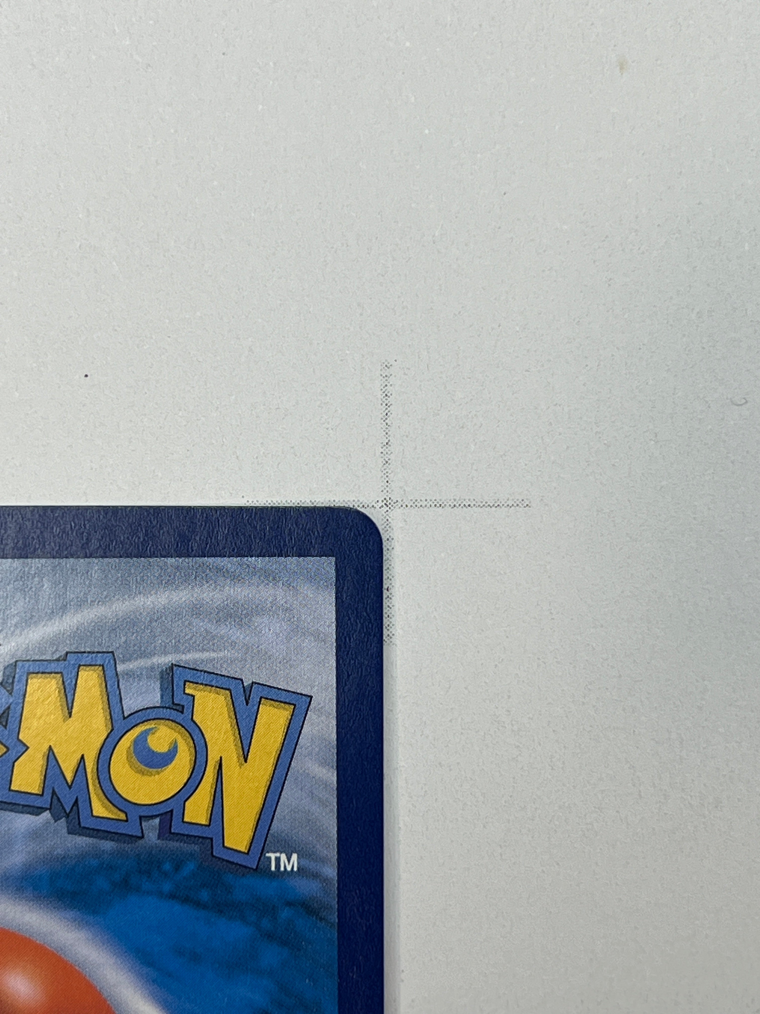 Lugia VSTAR - HR | KOR | s12 118