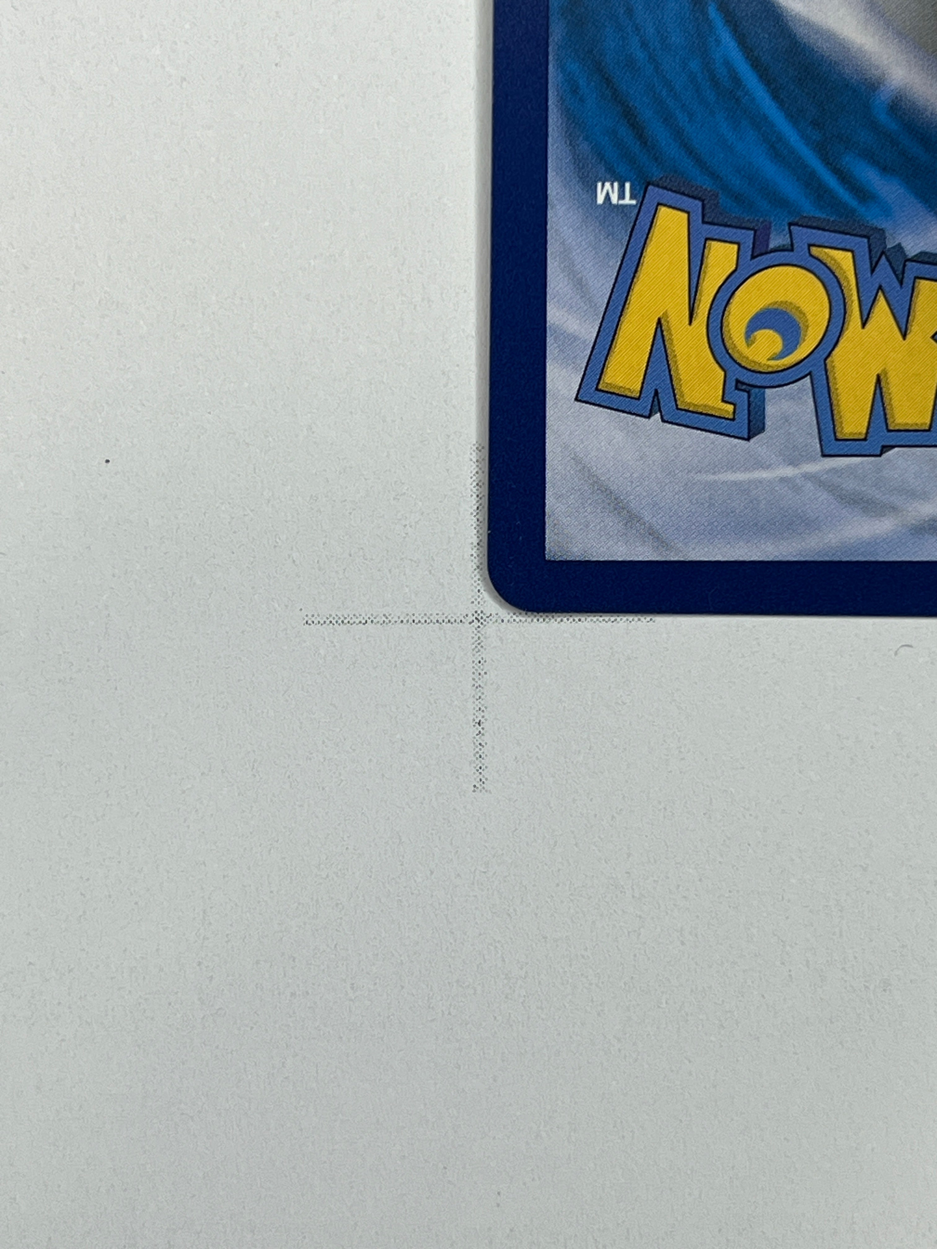 Lugia VSTAR - HR | KOR | s12 118