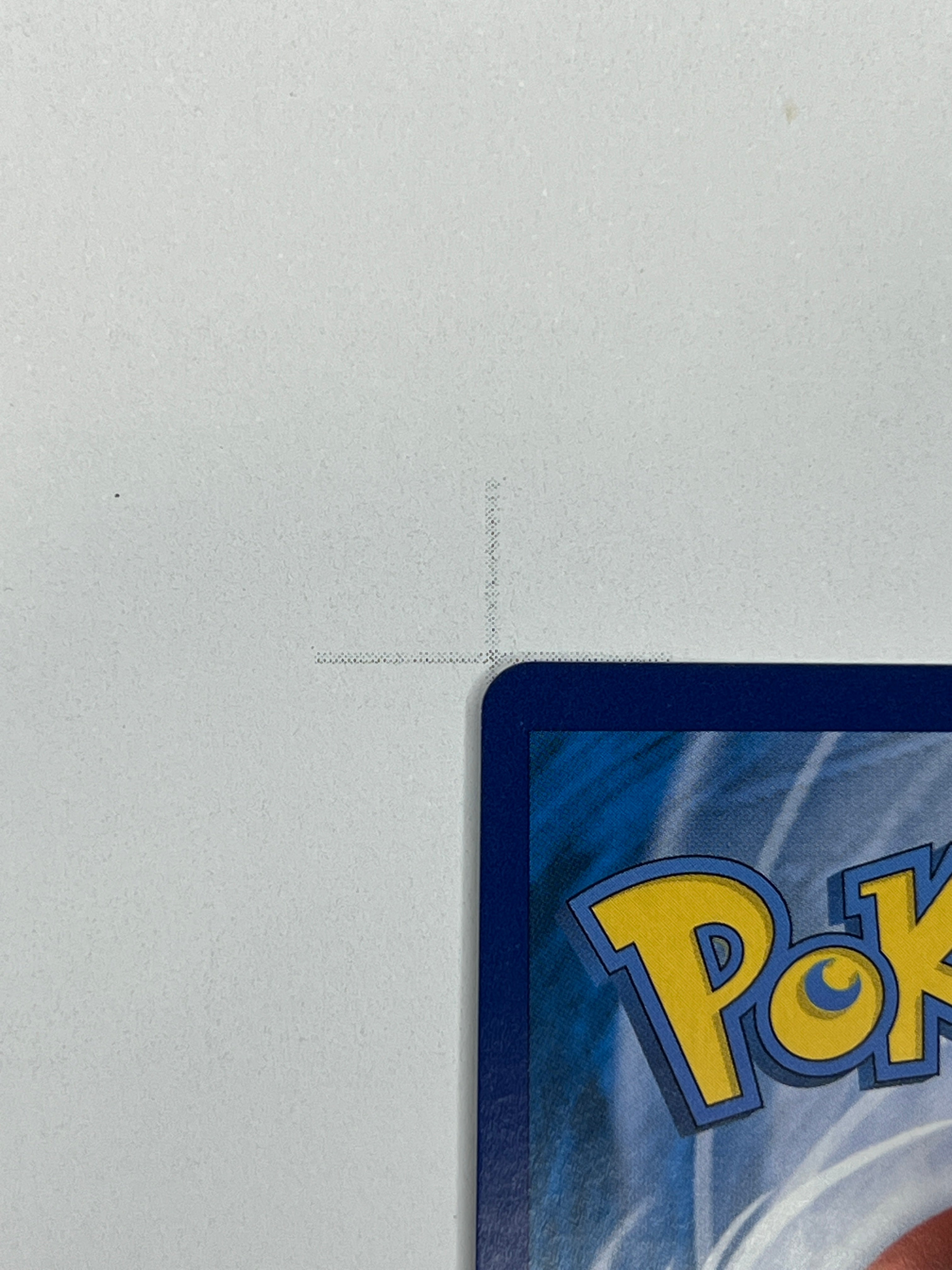 Lugia VSTAR - HR | KOR | s12 118