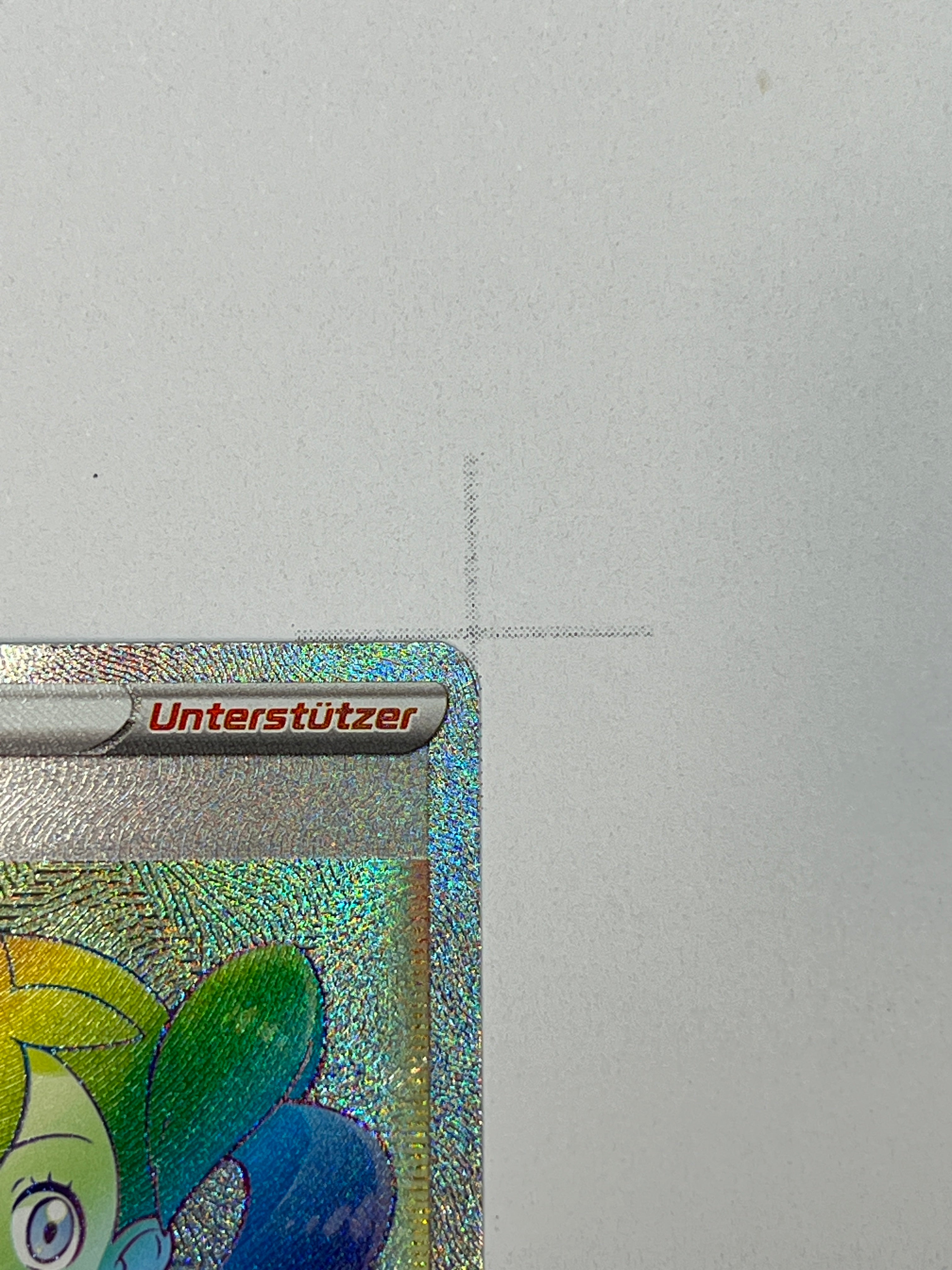 Sannah - HR | DE | FST 278