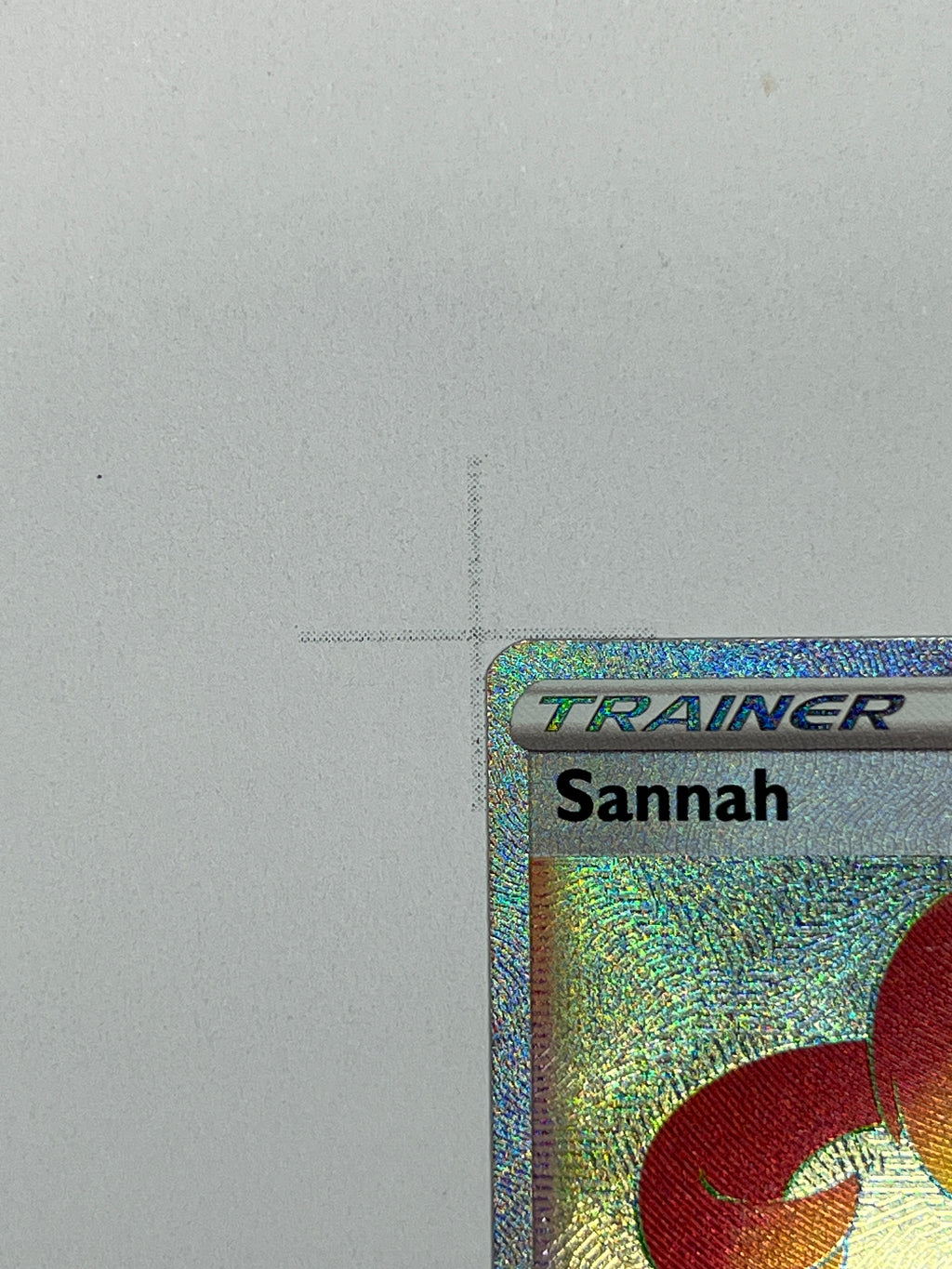 Sannah - HR | DE | FST 278