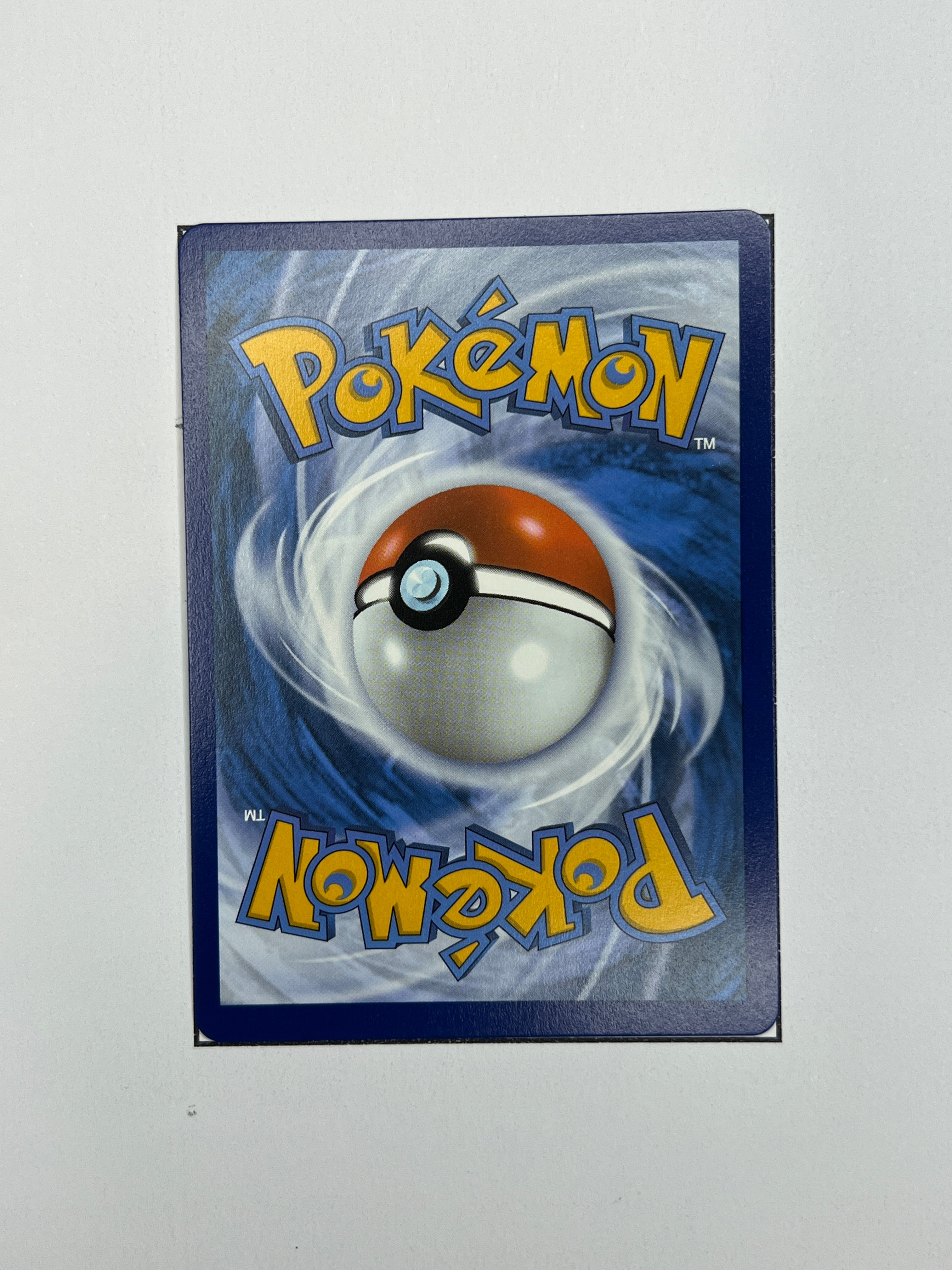 Icognito VSTAR - HR | DE | SIT 199