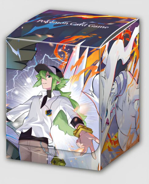 N´s Special Set | Kor | Mega Dream