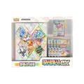 Special Collection – Pokémon | Koreanisch | Terastal Festival – Psiana Kollektion