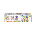 Special Collection – Pokémon | Koreanisch | Terastal Festival – Nachtara ex Spielmatten-Set