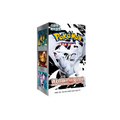 Display – Pokémon | Koreanisch | White Flare